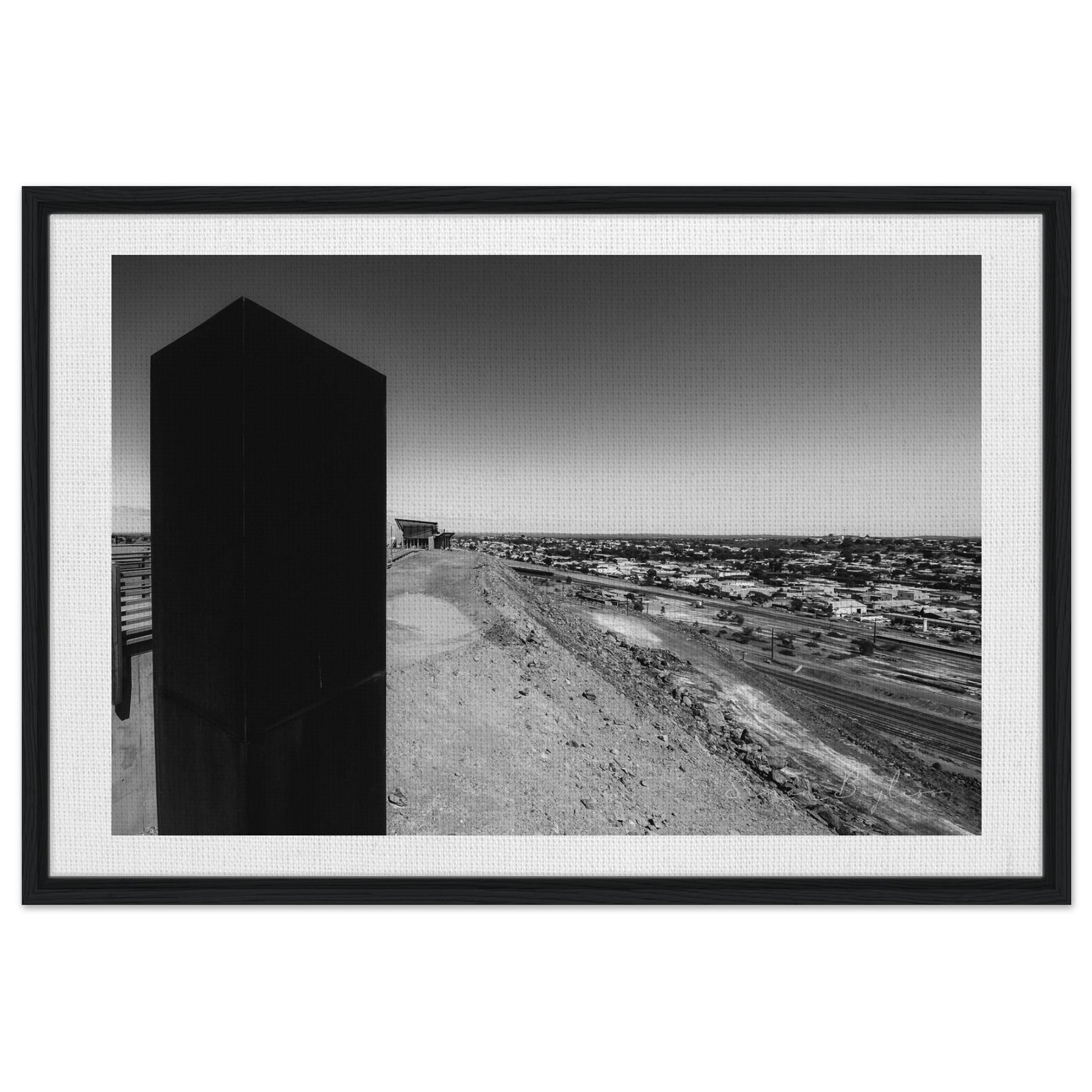 dcad7eb2-f148-4608-9898-5393446cf756