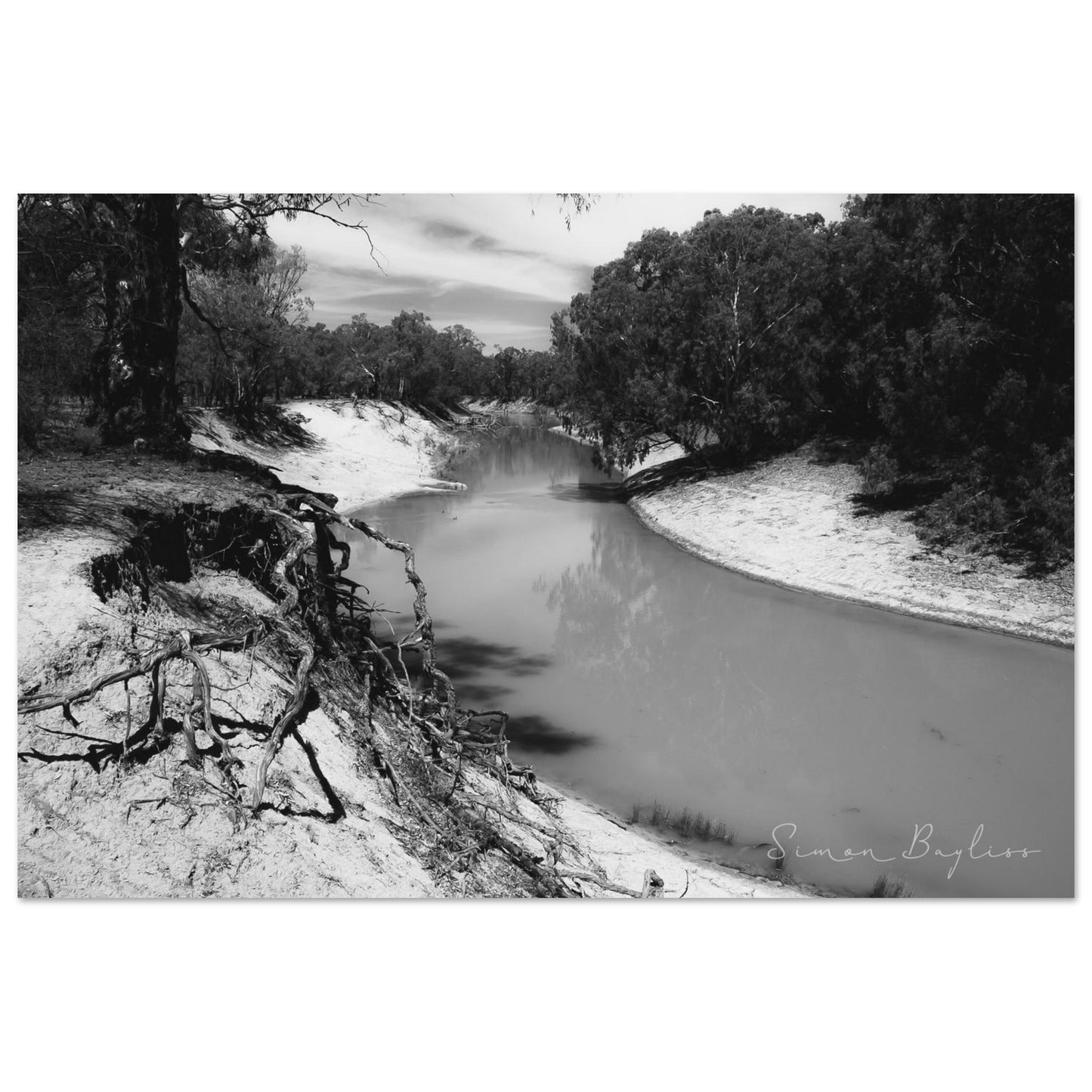 dcbbdd14-766d-42c4-a54c-fe29b1480b53