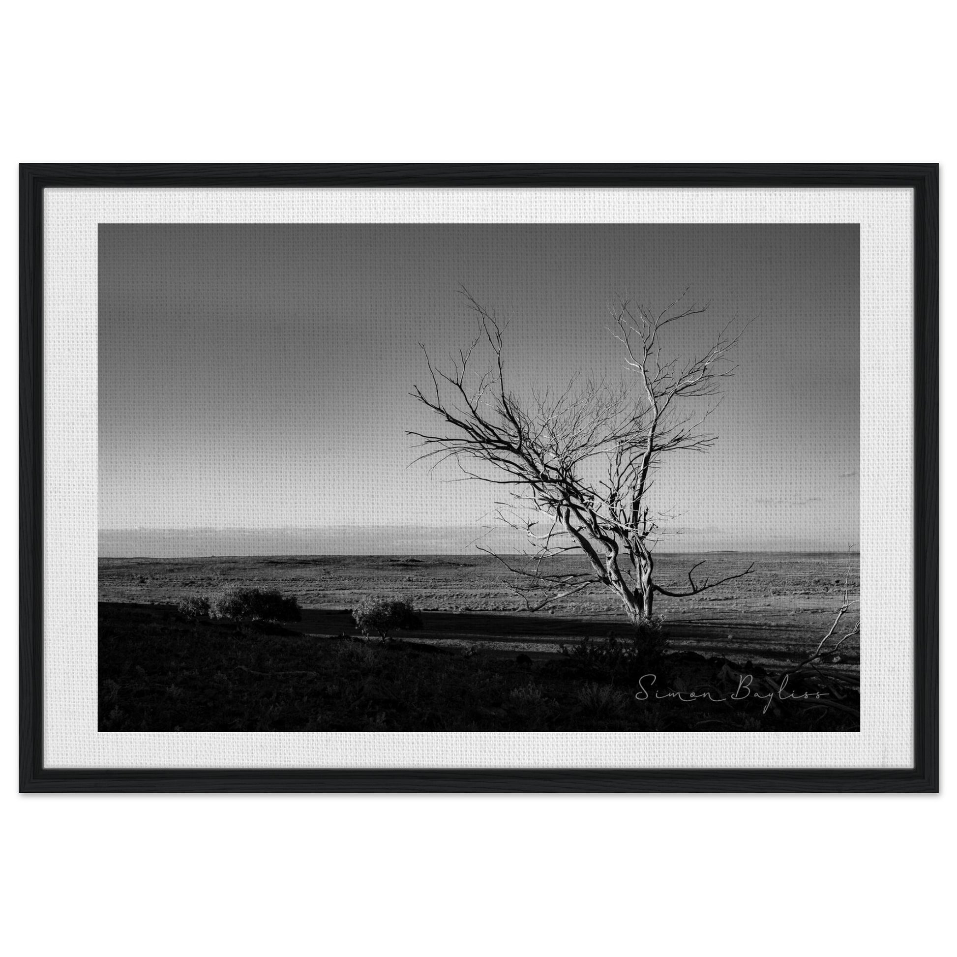 dce4afff-5dad-4f2e-b5ef-d913e9852e2b