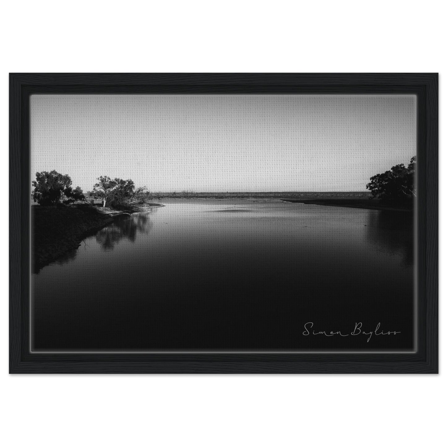 dd01073e-01b8-4f7c-9877-8f84f6aac6fd