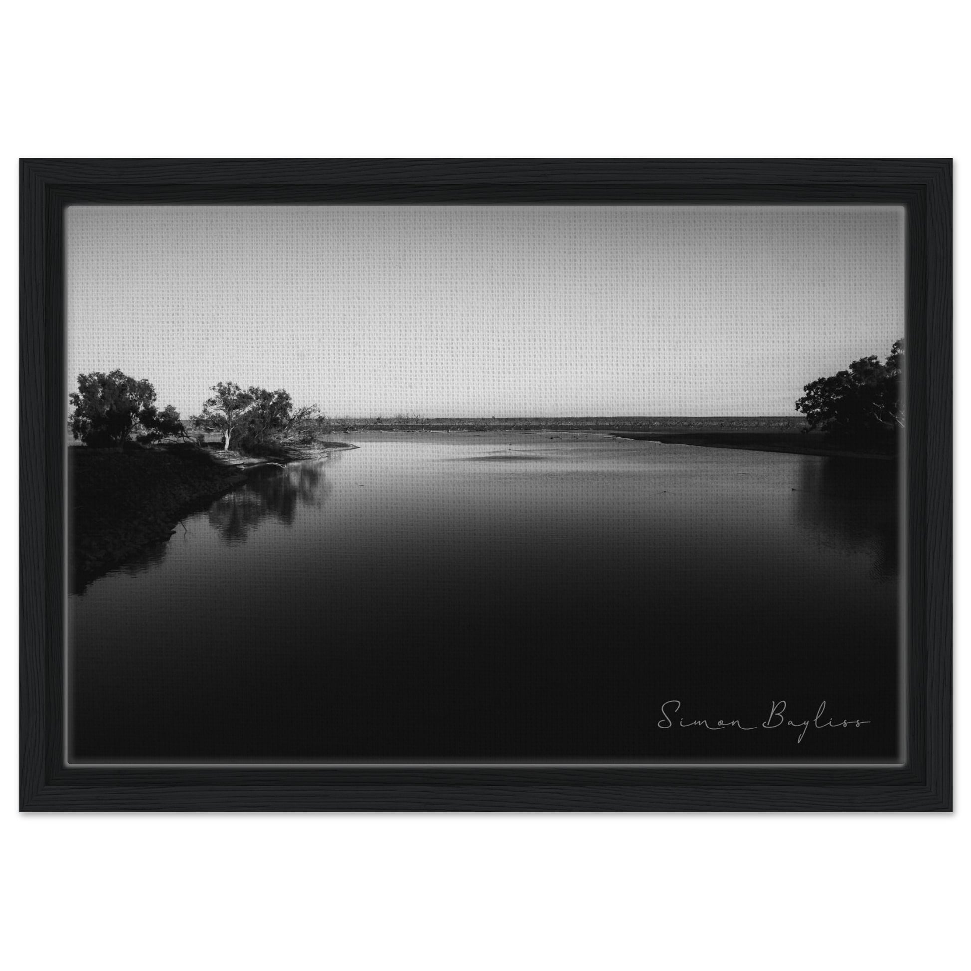 dd01073e-01b8-4f7c-9877-8f84f6aac6fd