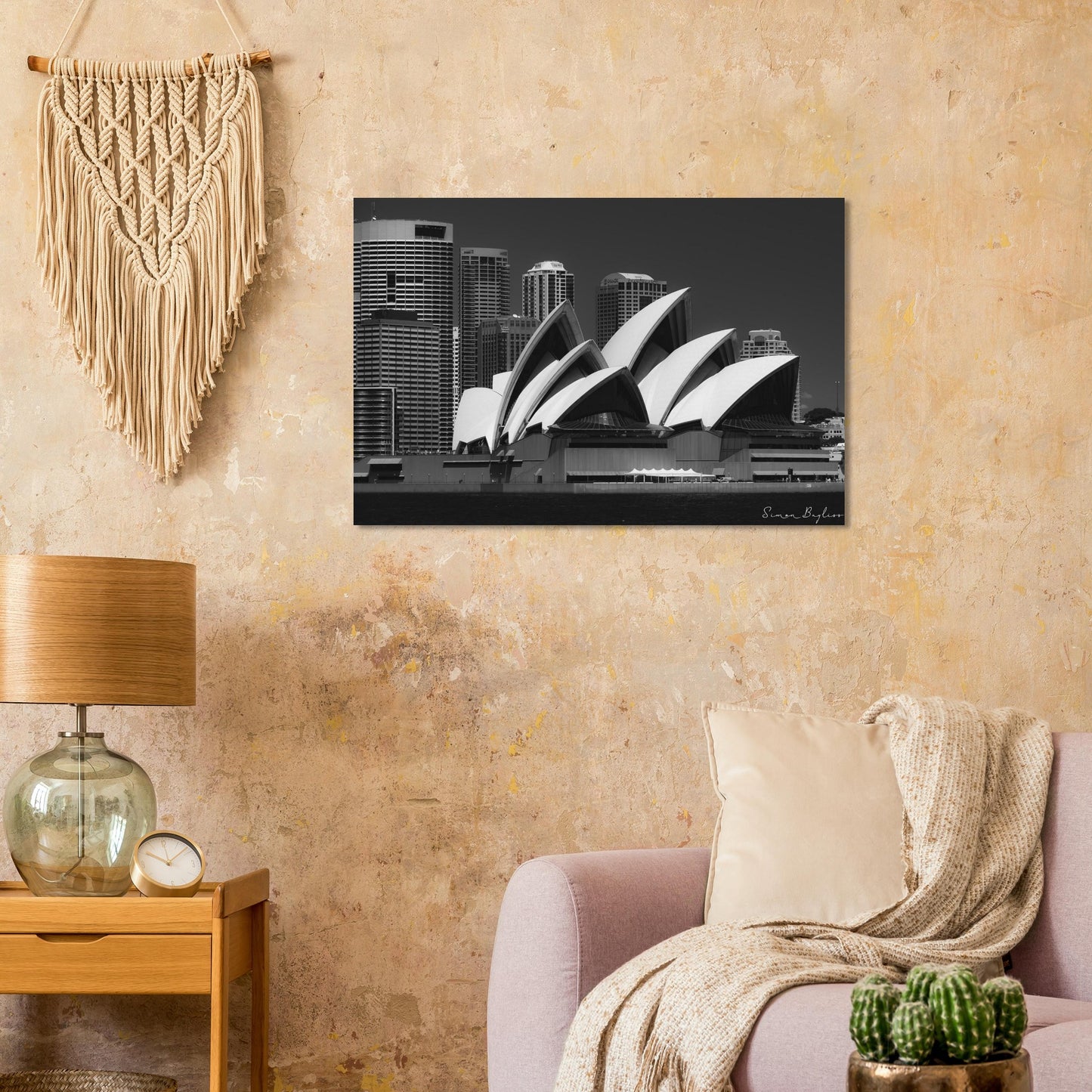 dd047f6e-fe17-414e-aafb-80c13e8a624f