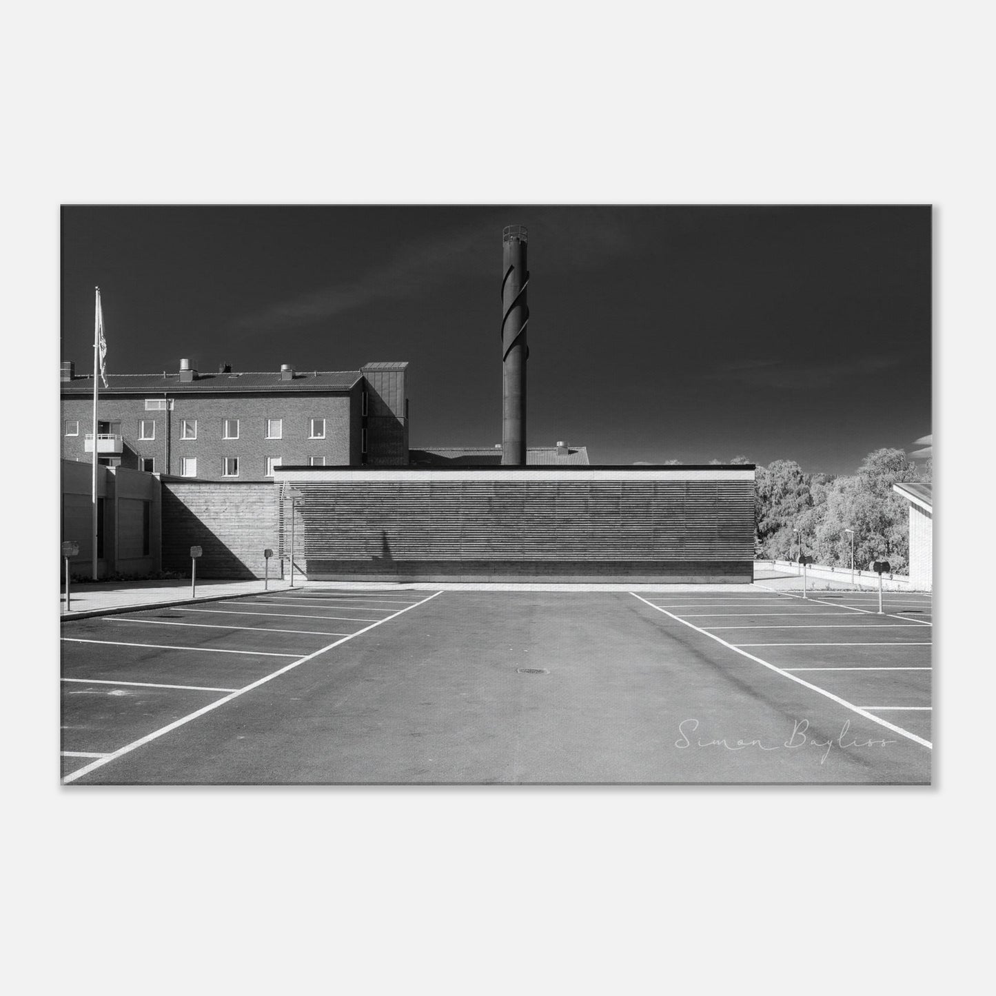 dd04c412-5124-4476-89c6-dcd7e6f67177