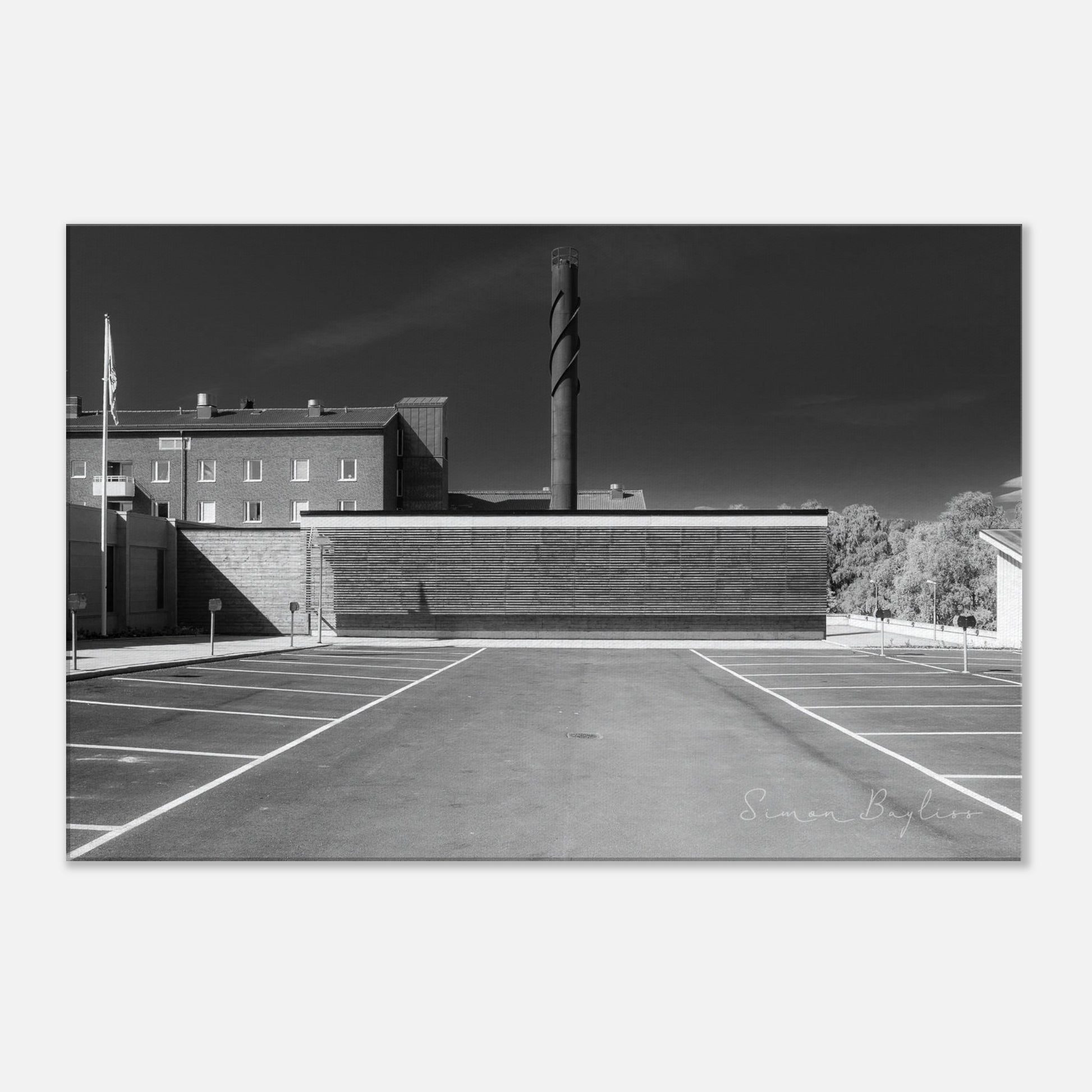 dd04c412-5124-4476-89c6-dcd7e6f67177