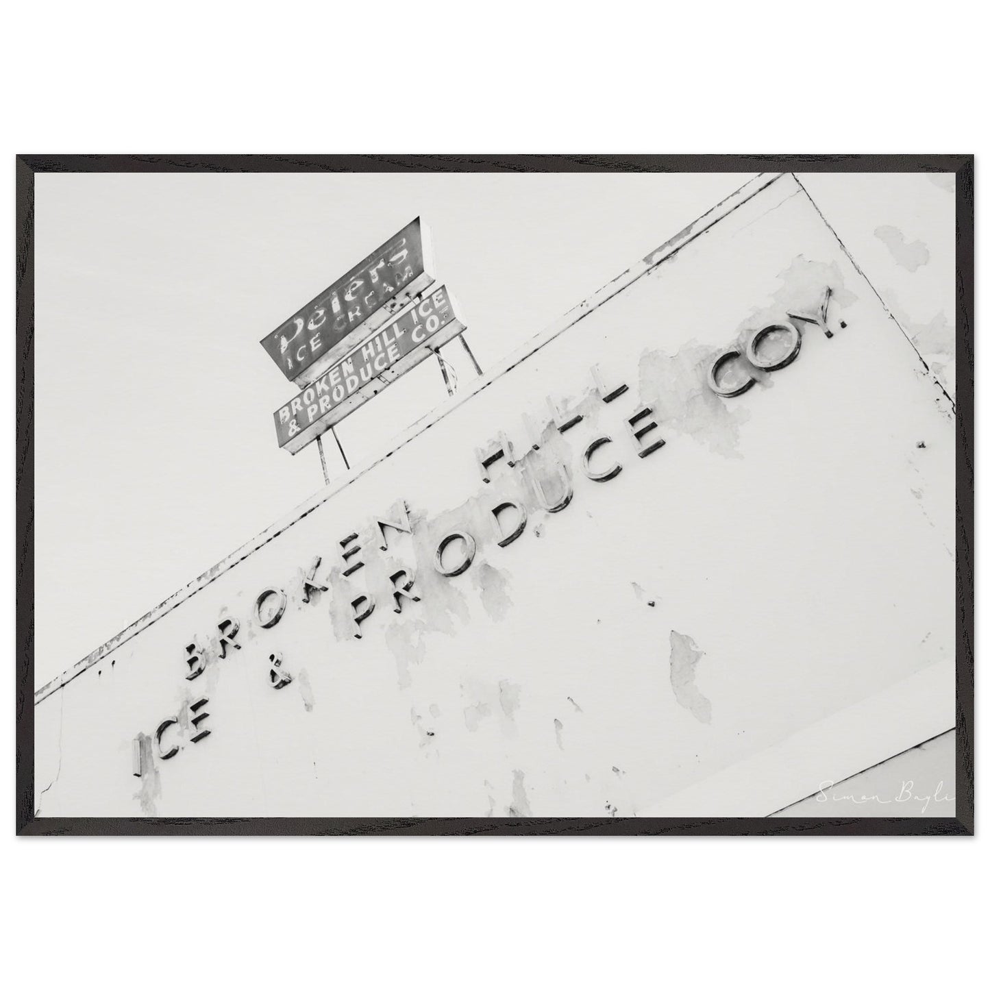 dd251c1b-adbb-4baa-ae49-e80cd9c6a086