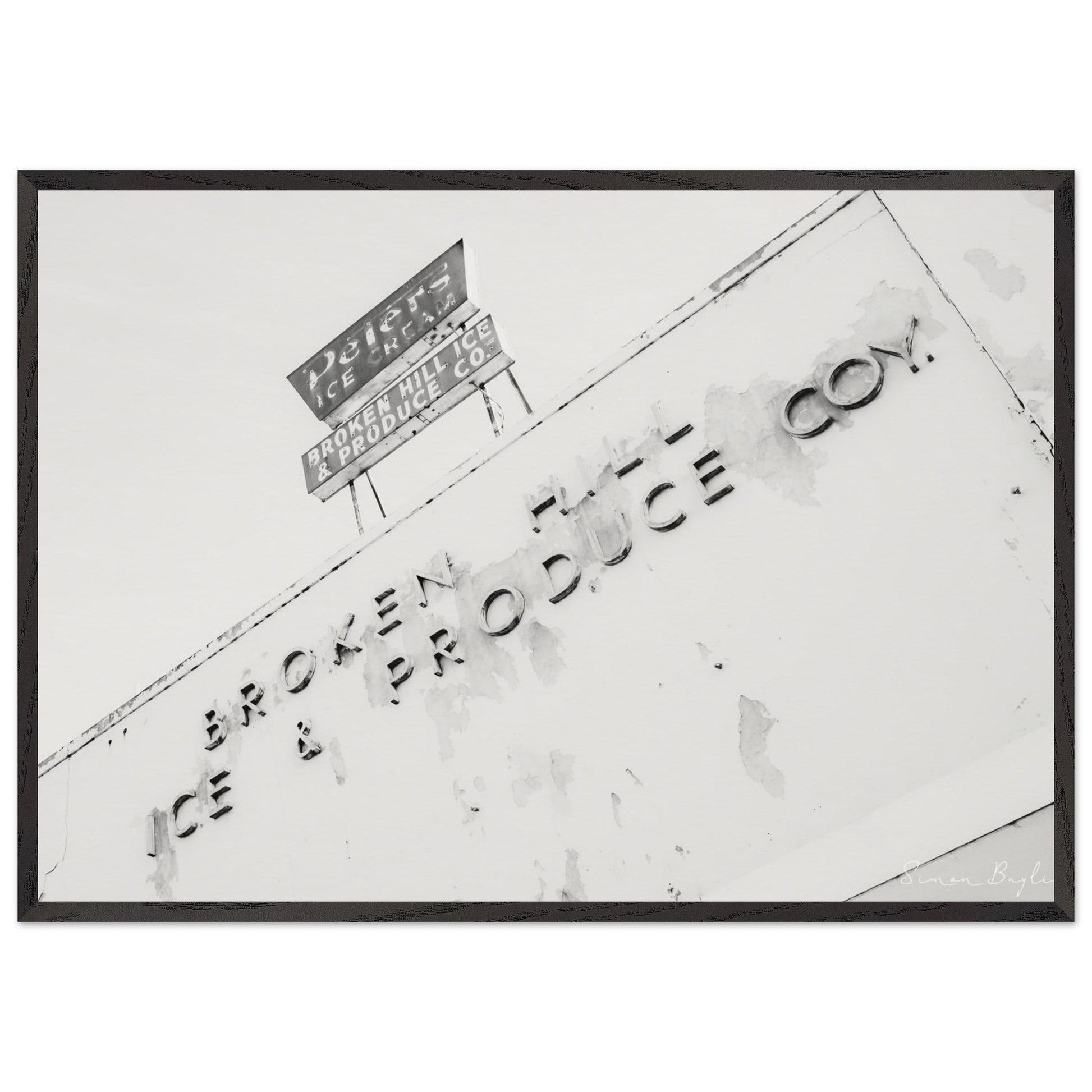 dd251c1b-adbb-4baa-ae49-e80cd9c6a086