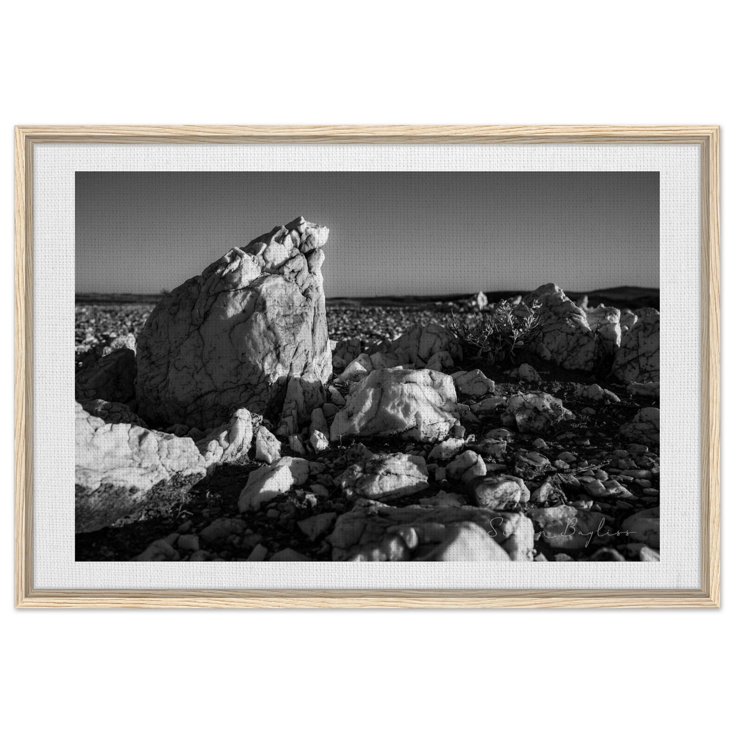 dd26b179-bff3-4742-9a46-94ade4d2b601