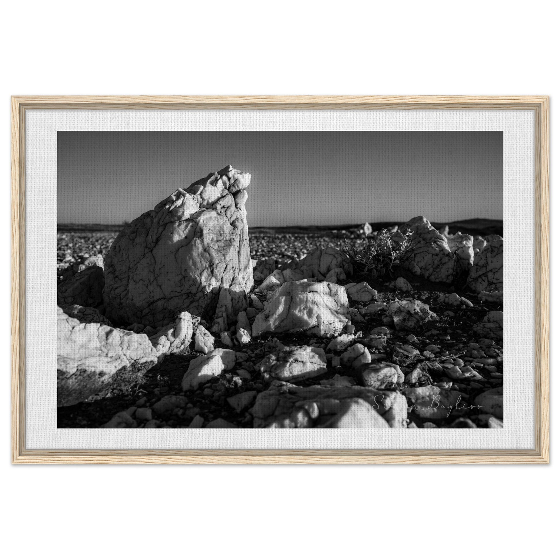 dd26b179-bff3-4742-9a46-94ade4d2b601