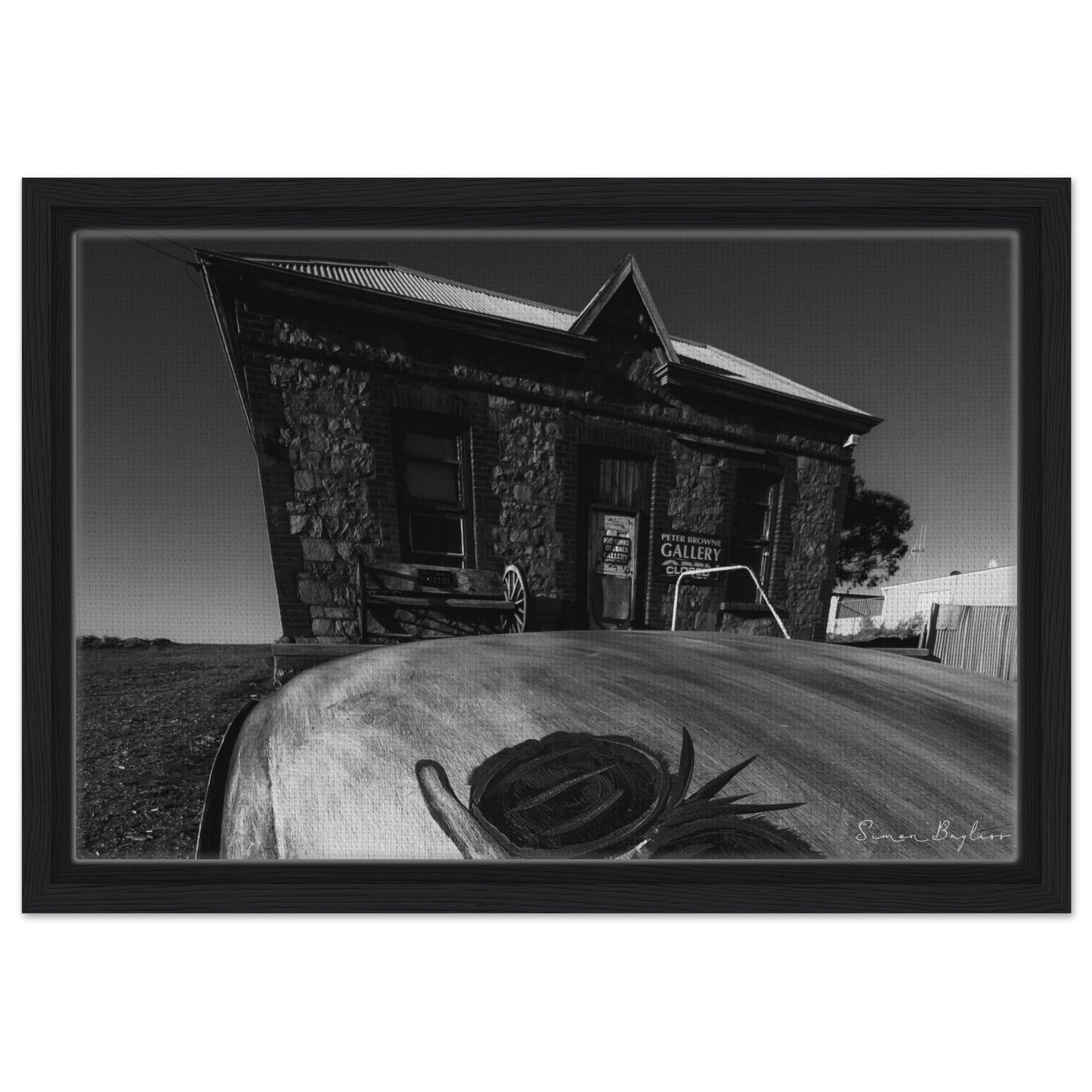 dd347610-d1a2-4933-8b0c-8de713da5278