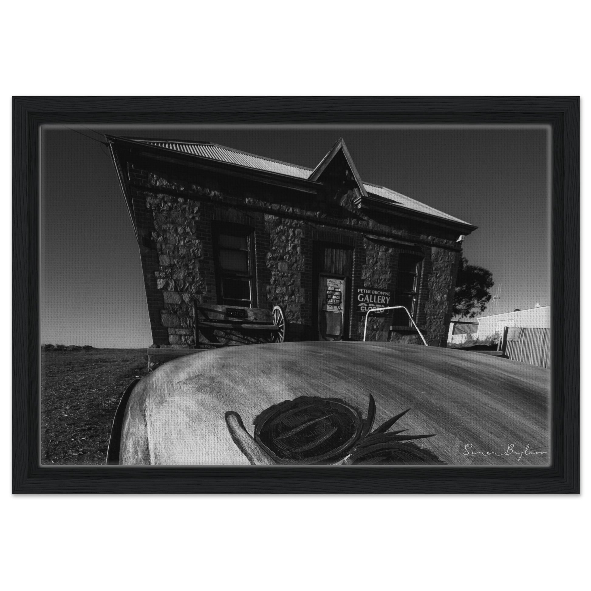 dd347610-d1a2-4933-8b0c-8de713da5278