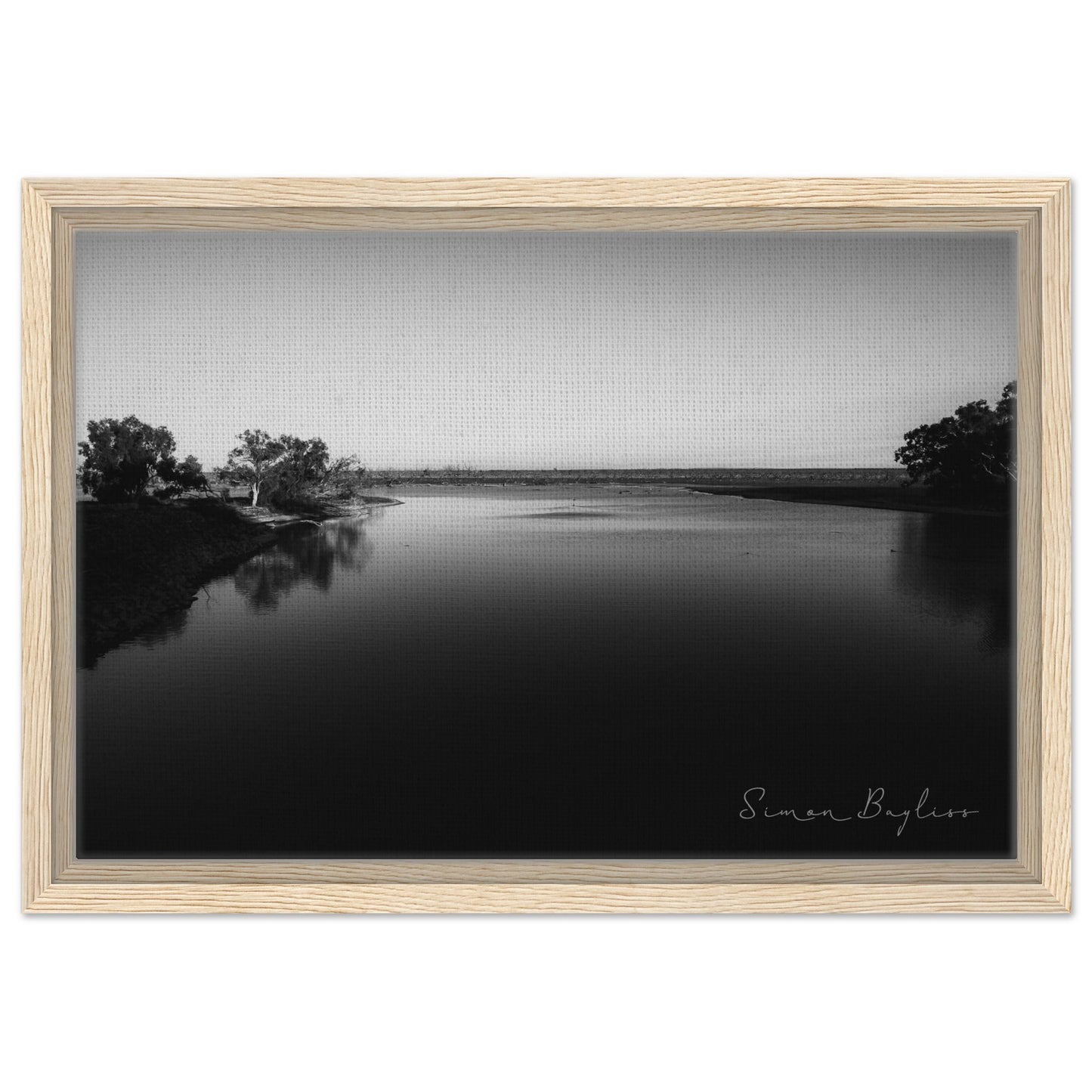 dd623fc9-fbce-411e-925b-290d661533de