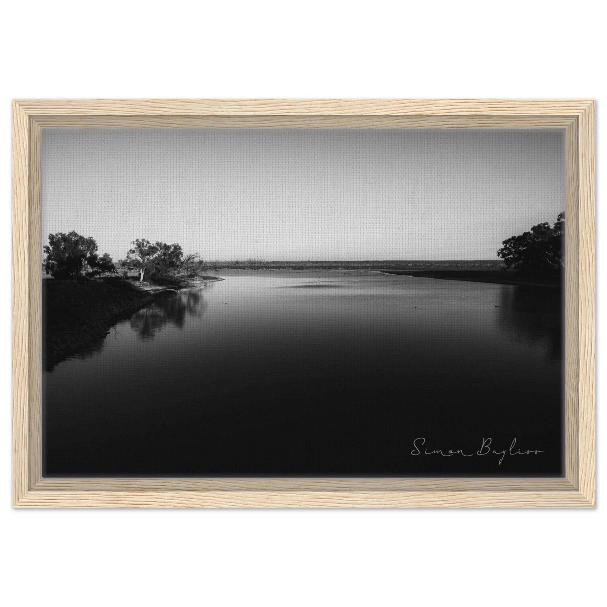 dd623fc9-fbce-411e-925b-290d661533de