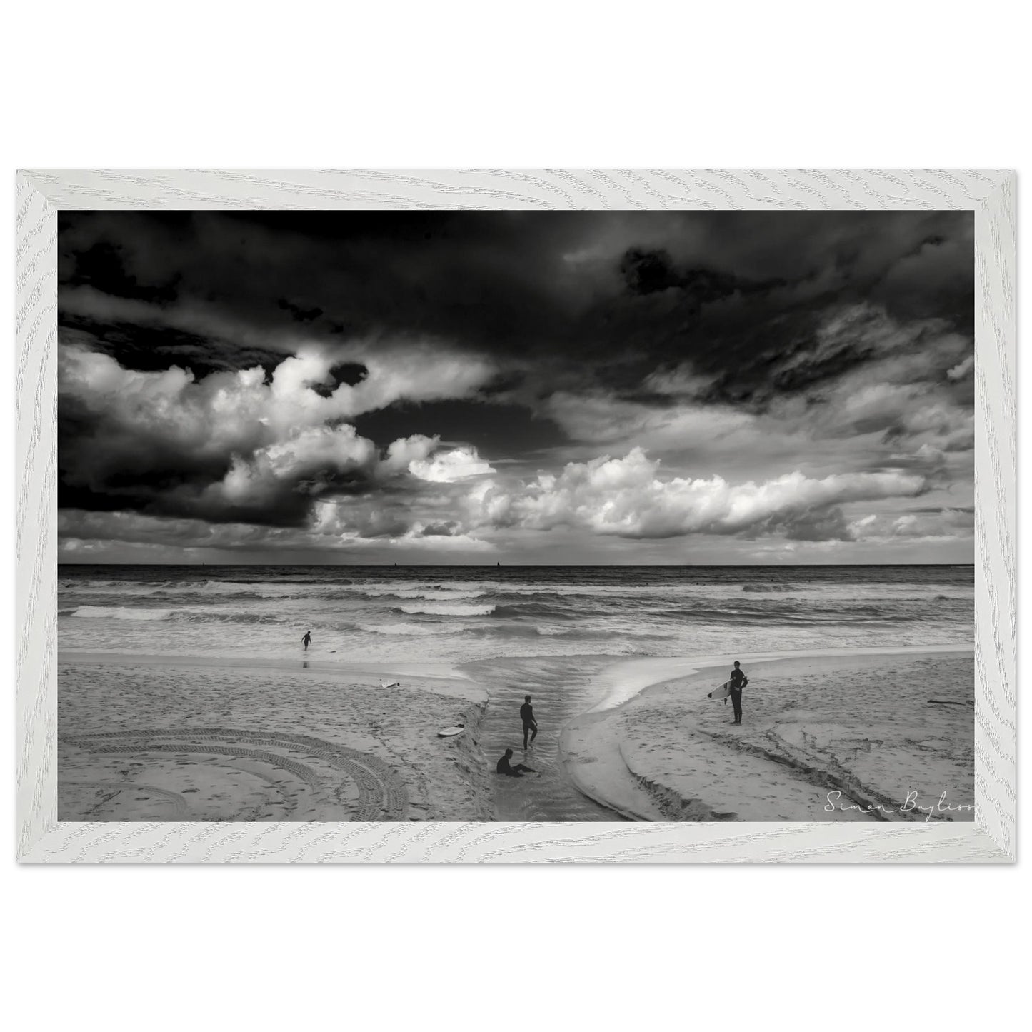 dd638c82-5739-40e6-be38-84f250239ba1