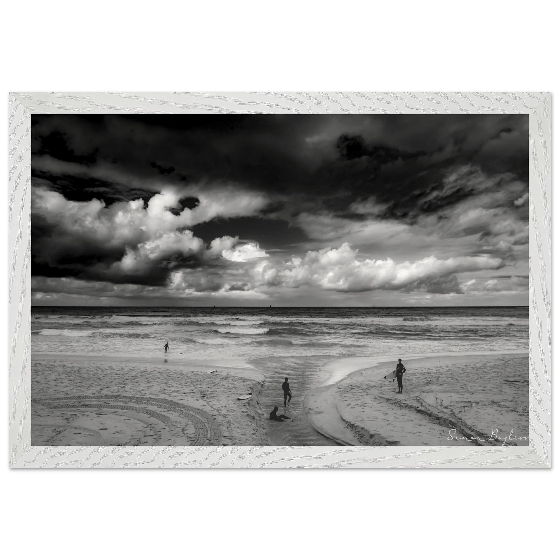 dd638c82-5739-40e6-be38-84f250239ba1