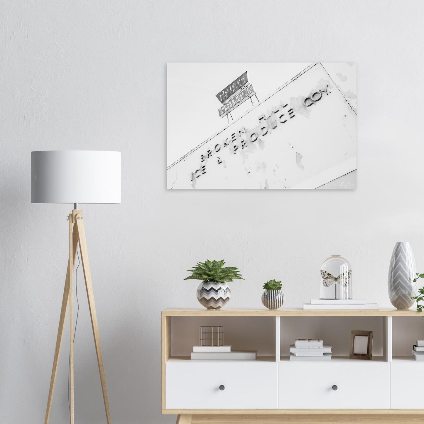 dd6f0f37-2917-48fa-a739-b208433506db