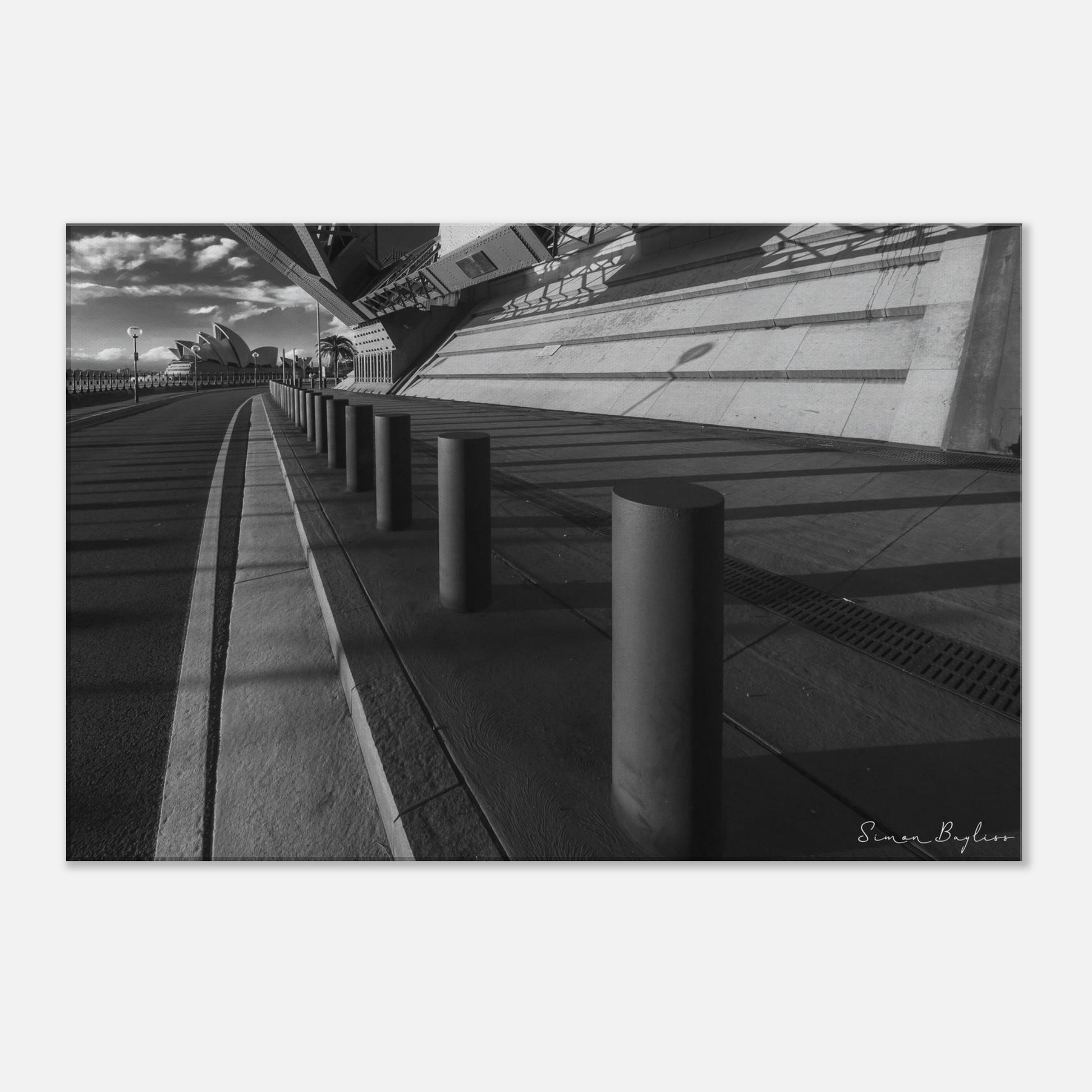 dd73b078-16e9-41eb-92d8-91f2d66adc8c