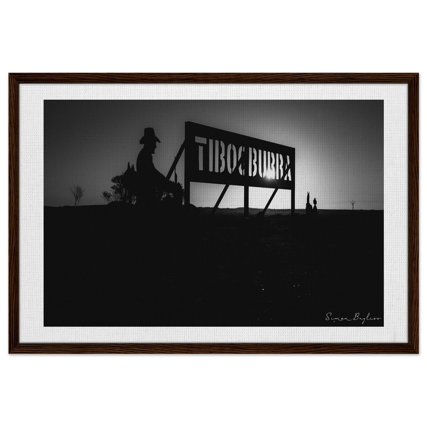 dd7a70d2-04e7-40ef-a279-bbbd9dde1163