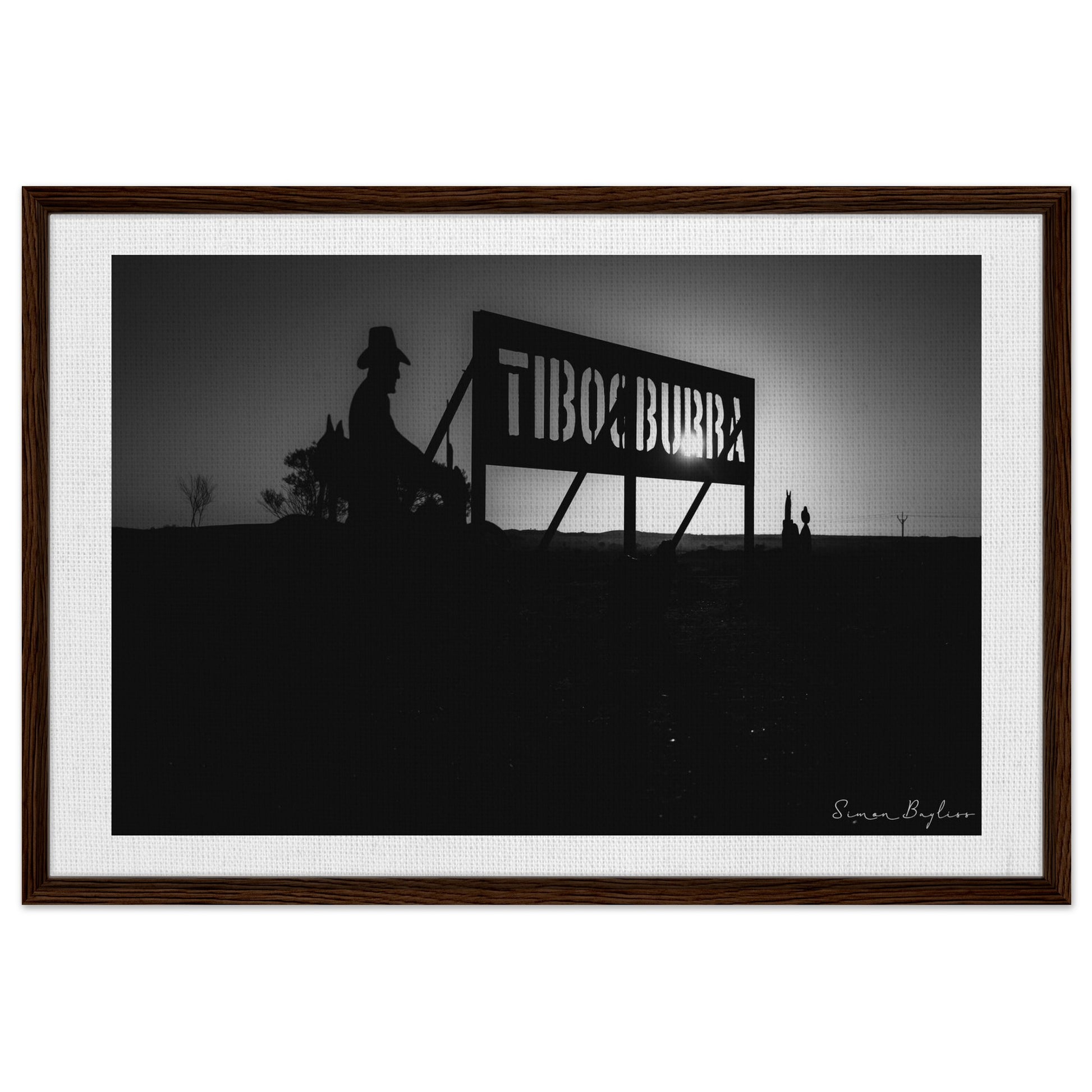 dd7a70d2-04e7-40ef-a279-bbbd9dde1163