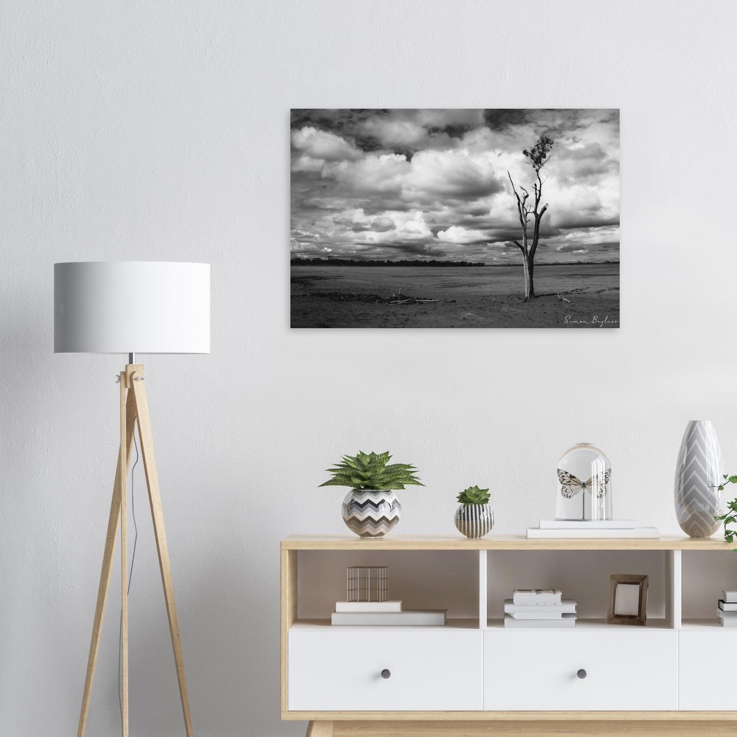 dd7ffed0-6026-43ee-a8e8-fe325c41cc26