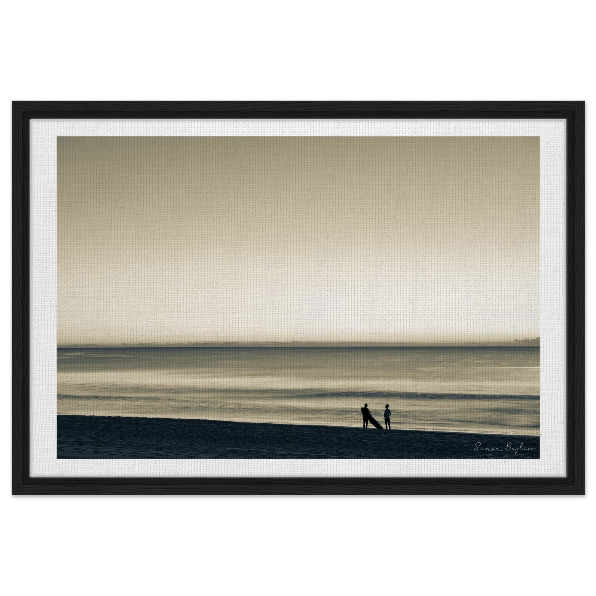 dd830aab-2cc6-4b57-90af-52a8555adfbb