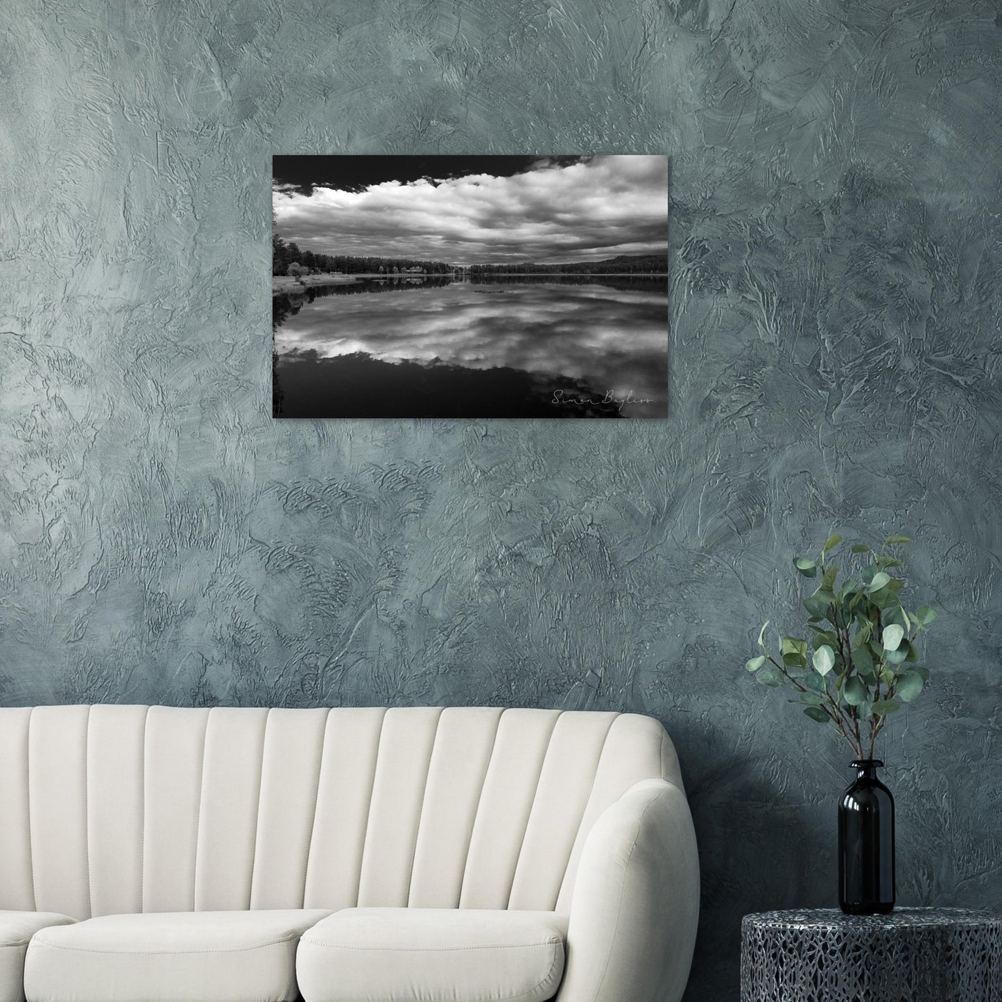 dd91b273-5e8b-4a5f-9f63-37bb7ea21b43