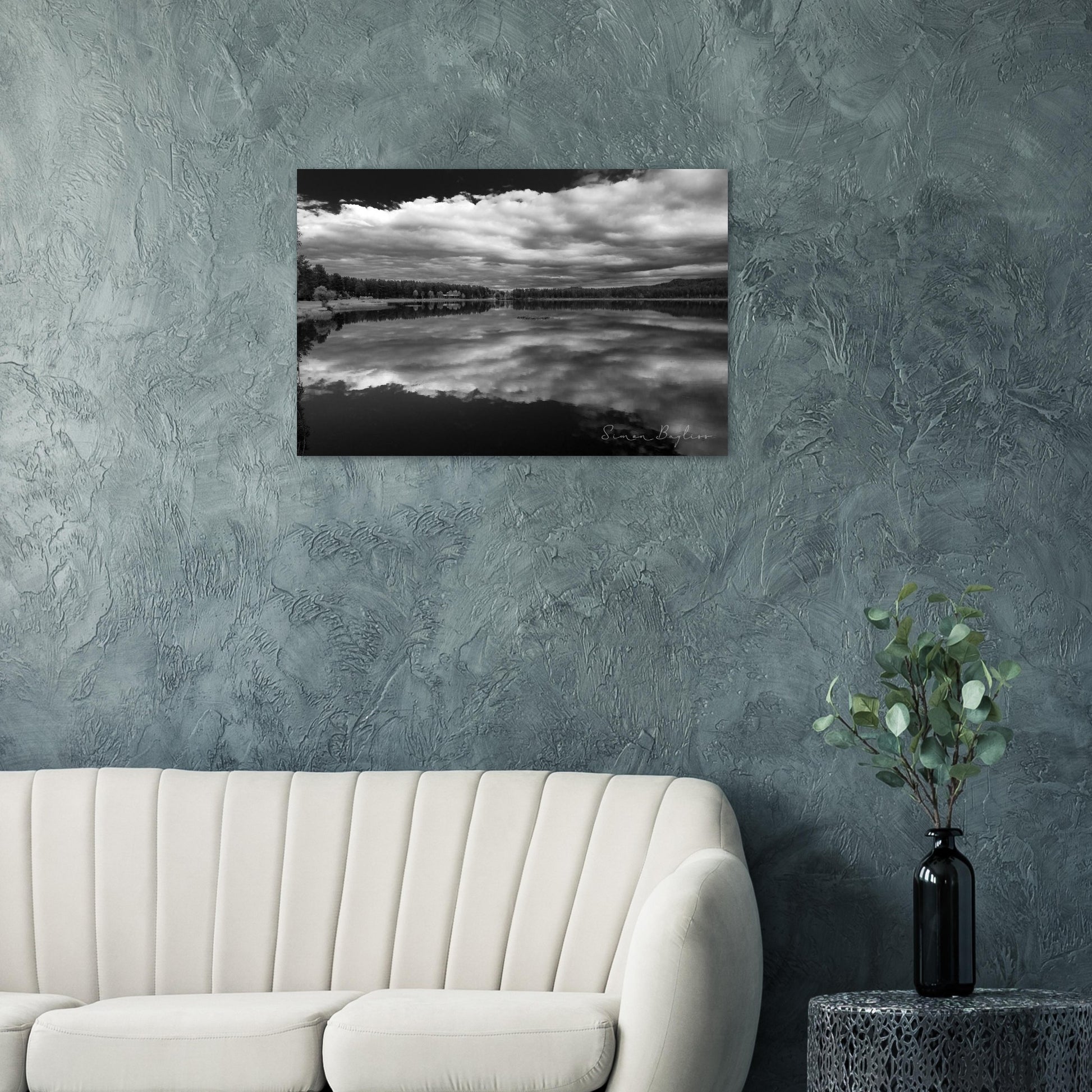 dd91b273-5e8b-4a5f-9f63-37bb7ea21b43