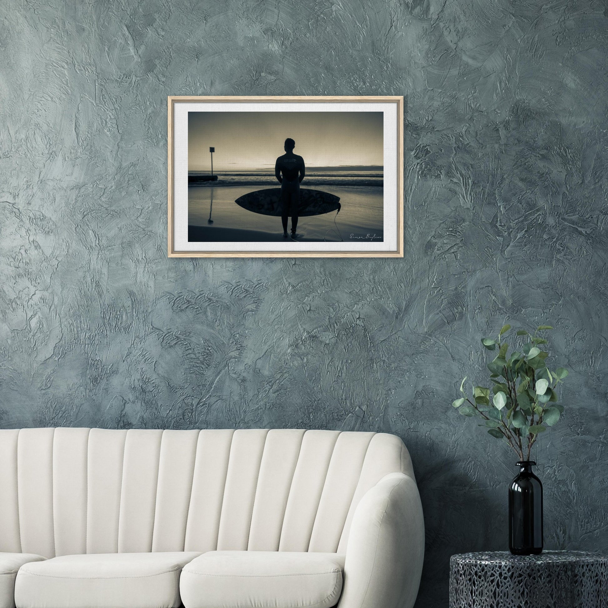 dd9eb406-3b8d-49d9-8cdd-311158323b87