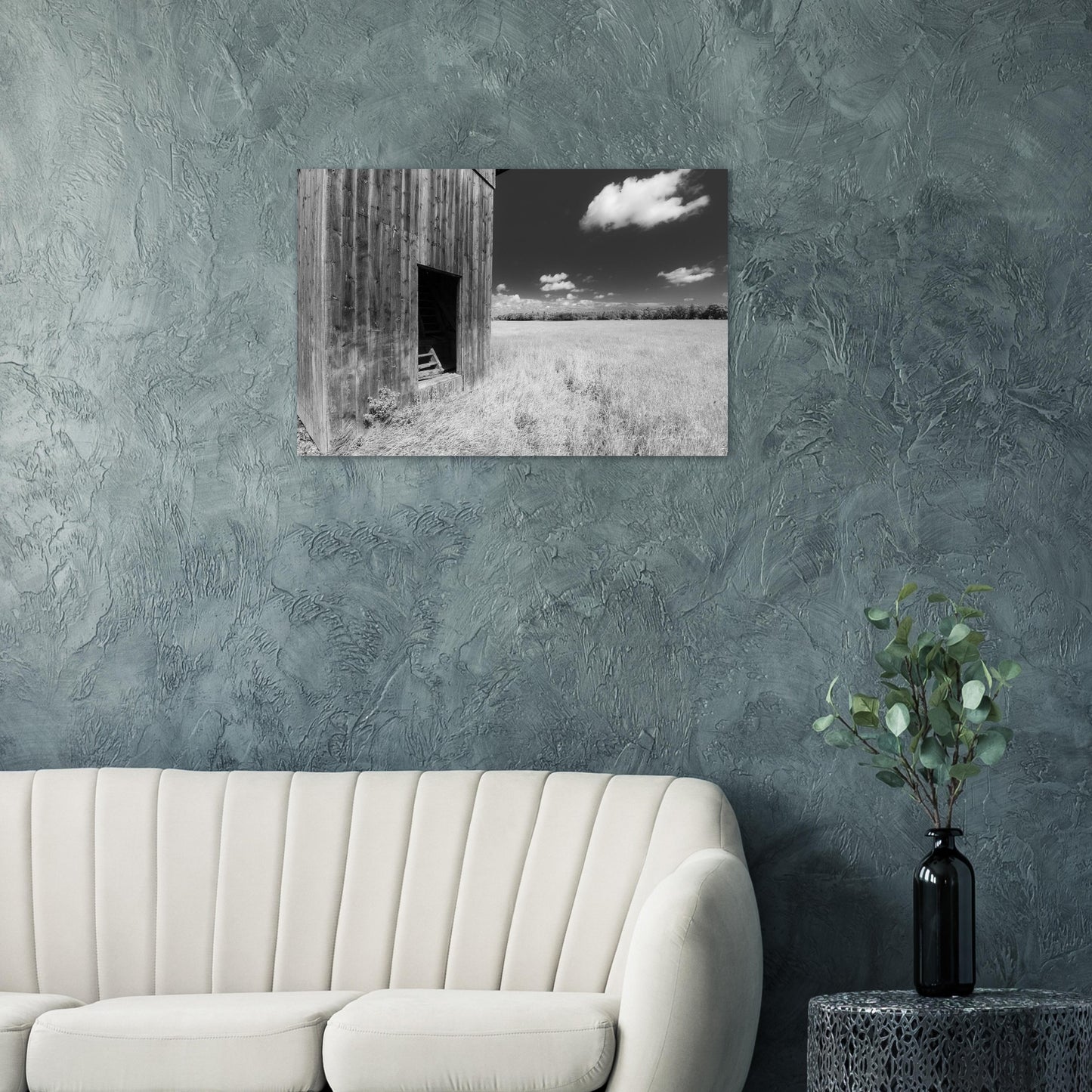 dda8a6fd-b157-4154-99d4-9ed8ab52333b