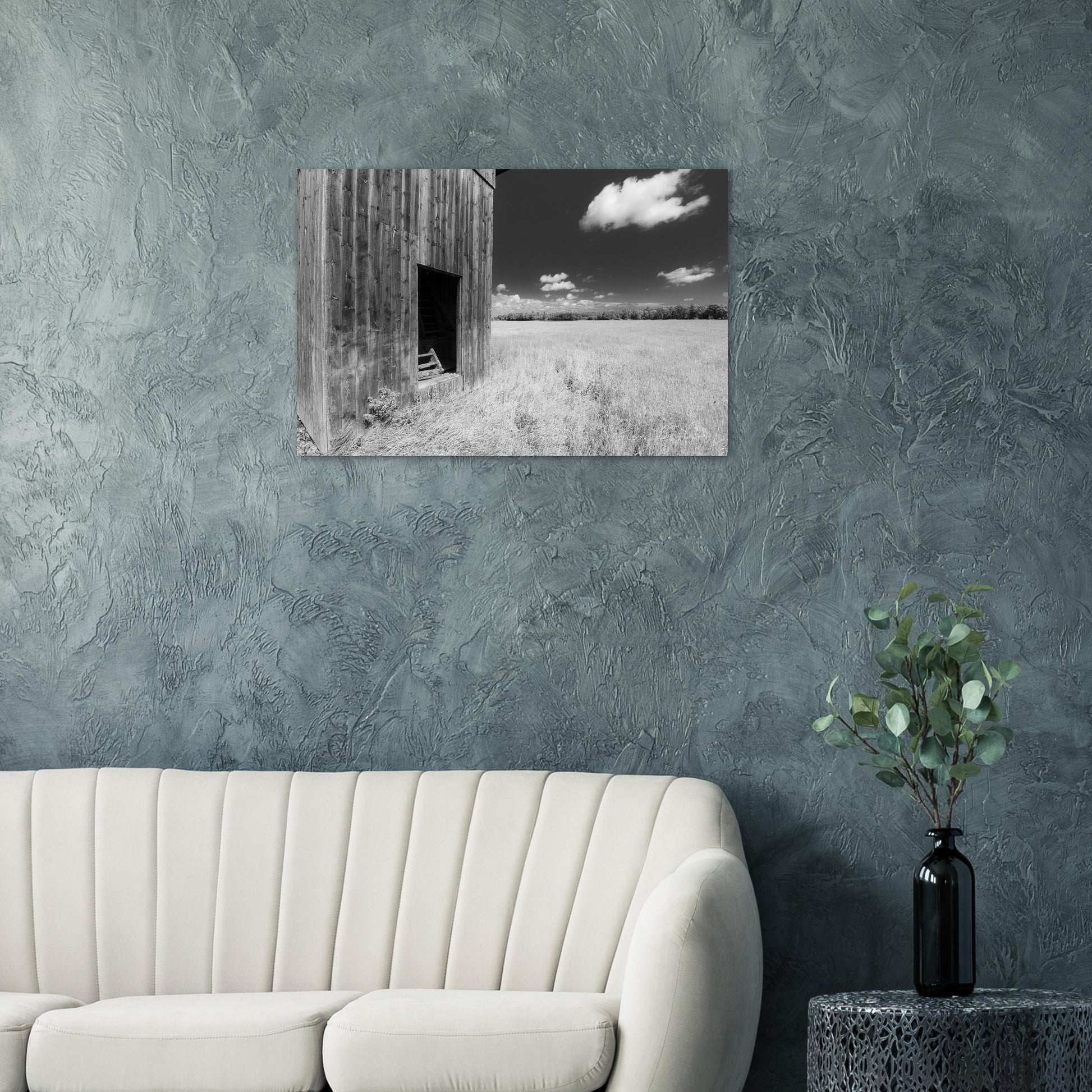 dda8a6fd-b157-4154-99d4-9ed8ab52333b