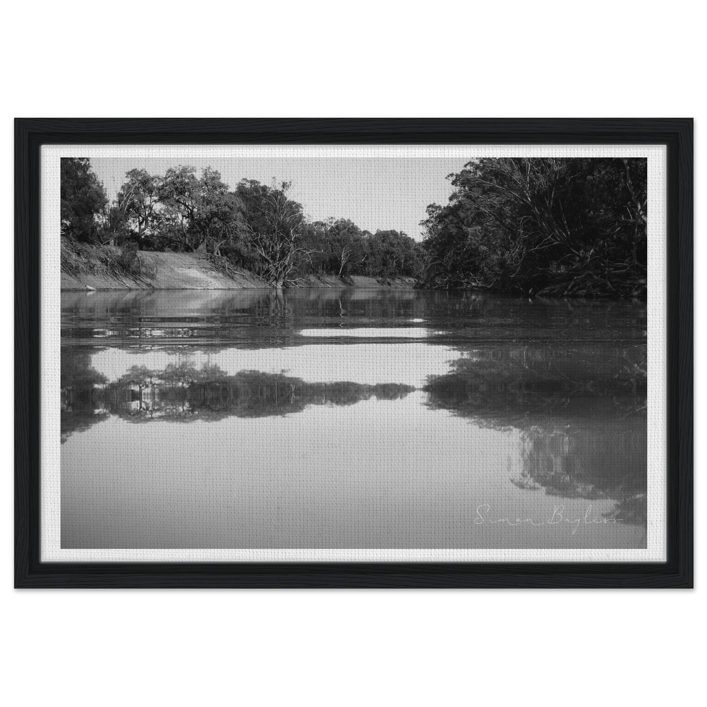 ddab7bc2-17b4-42d5-a79c-2a1da3ba43a6