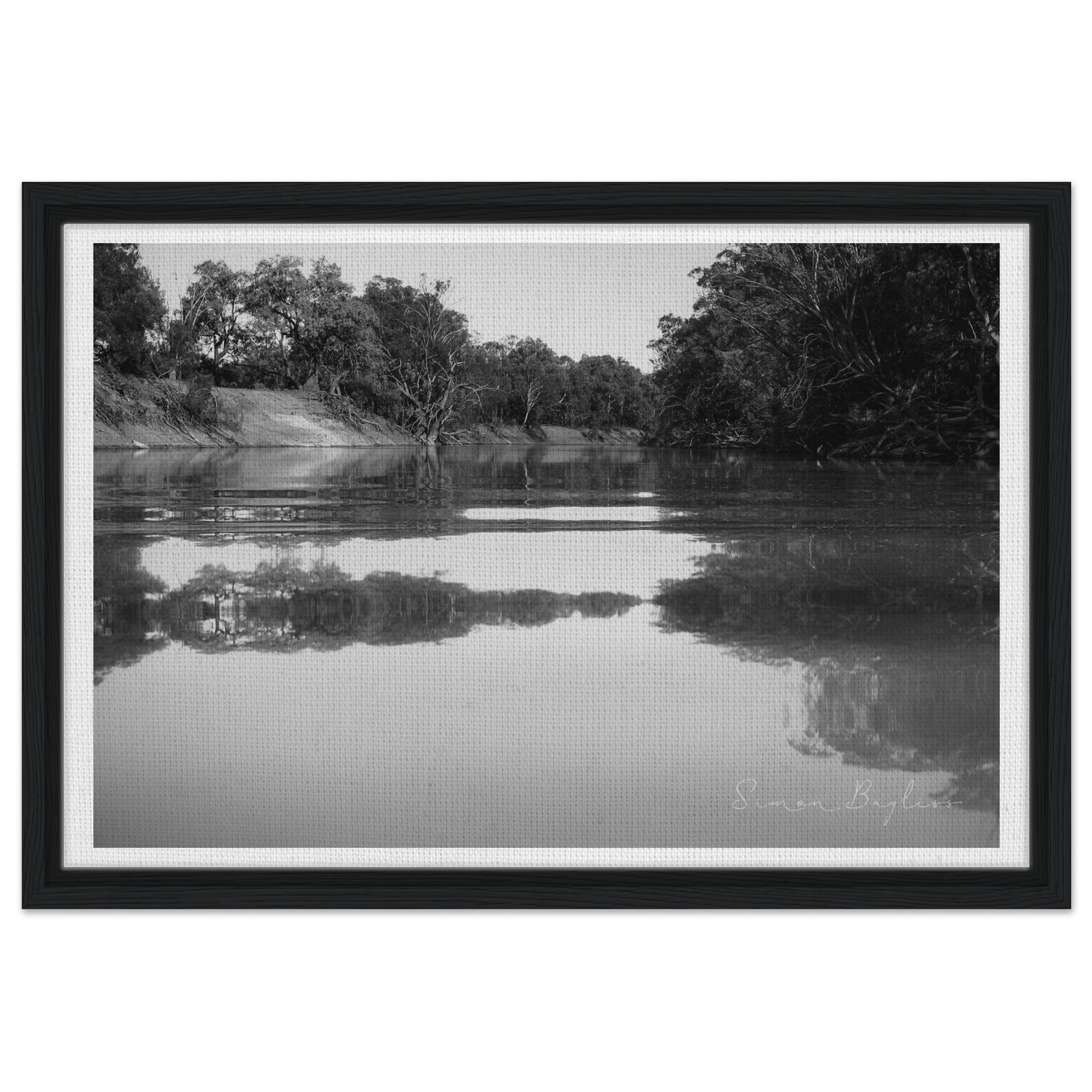 ddab7bc2-17b4-42d5-a79c-2a1da3ba43a6