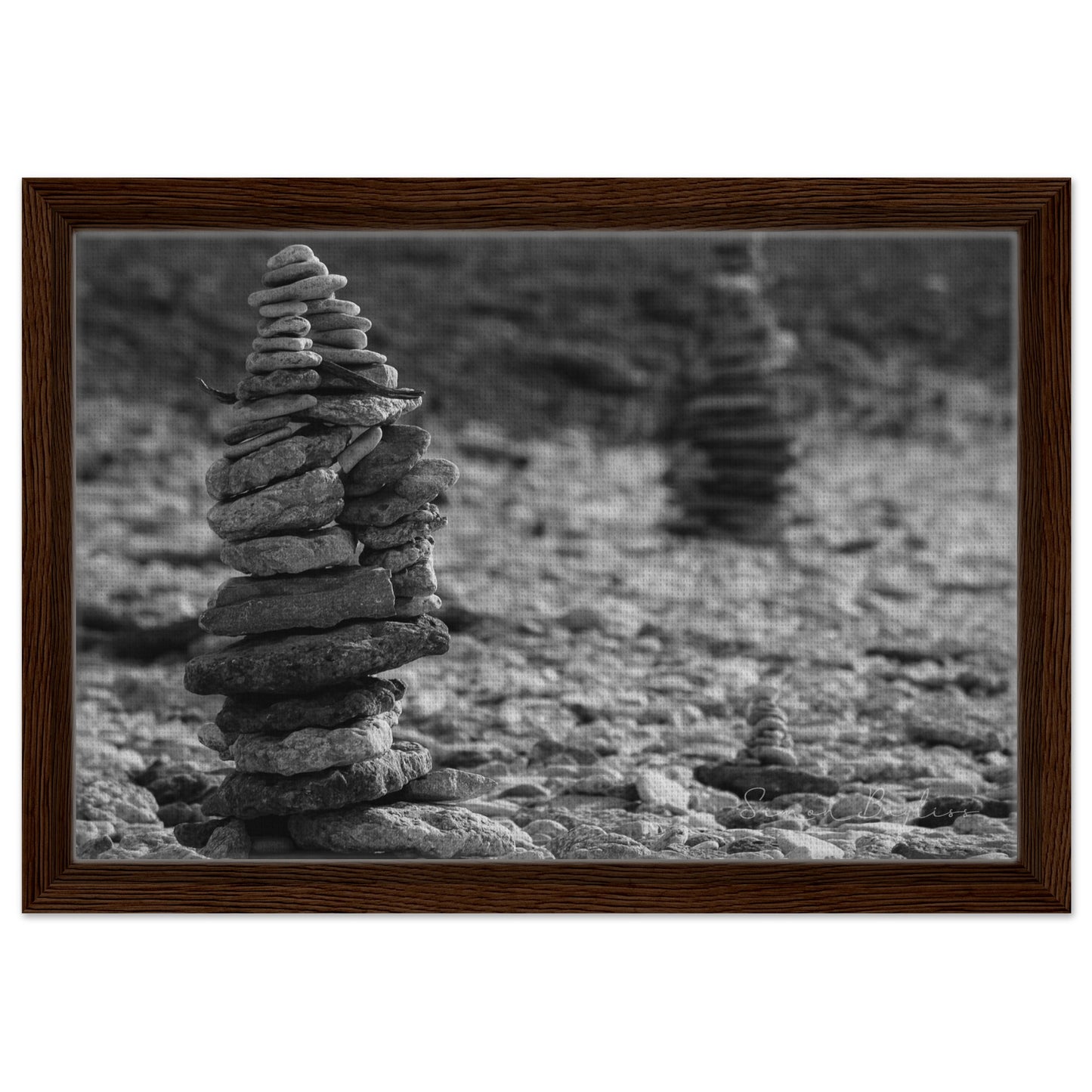 ddb8bc45-ee11-4f32-a084-ec747c50eeaa