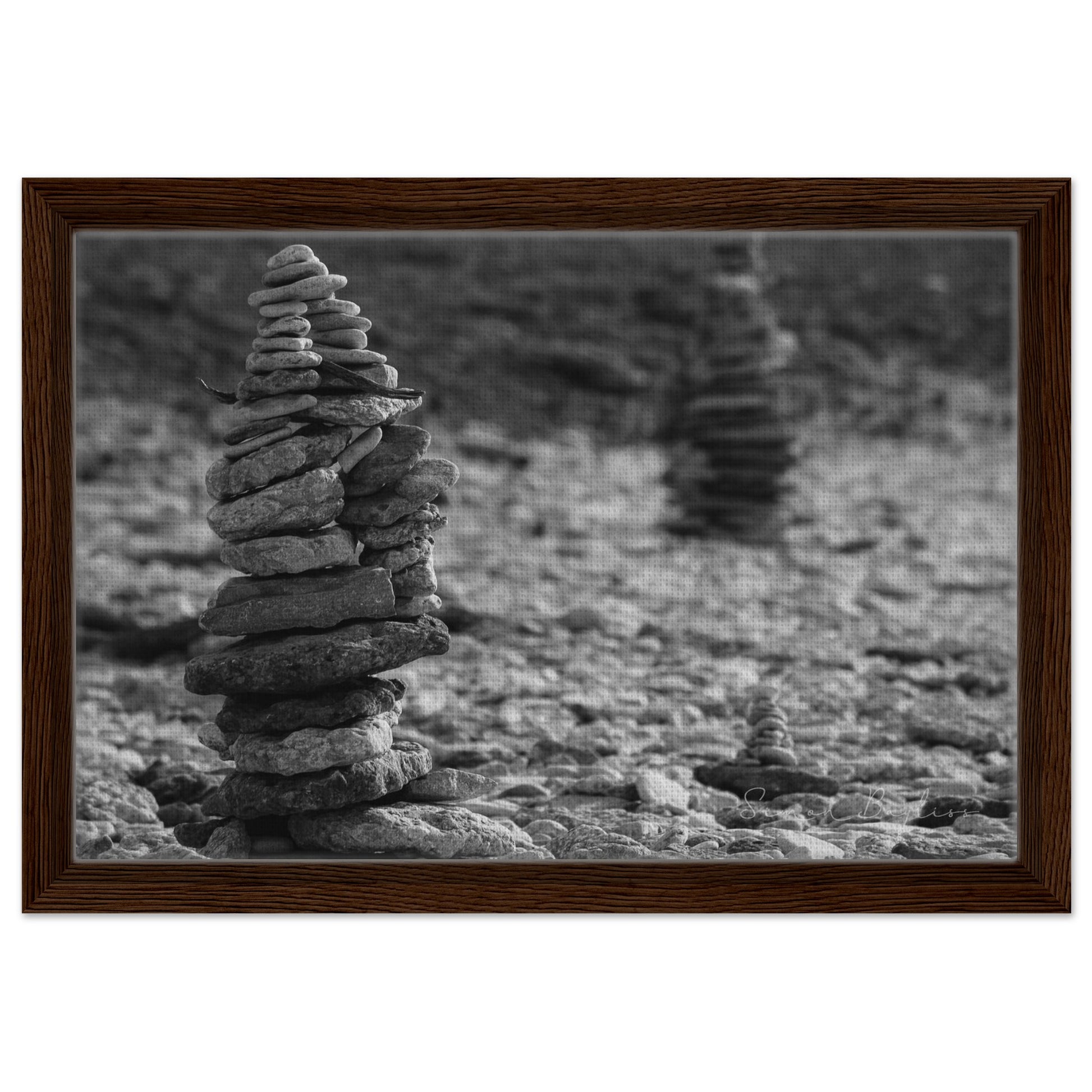 ddb8bc45-ee11-4f32-a084-ec747c50eeaa