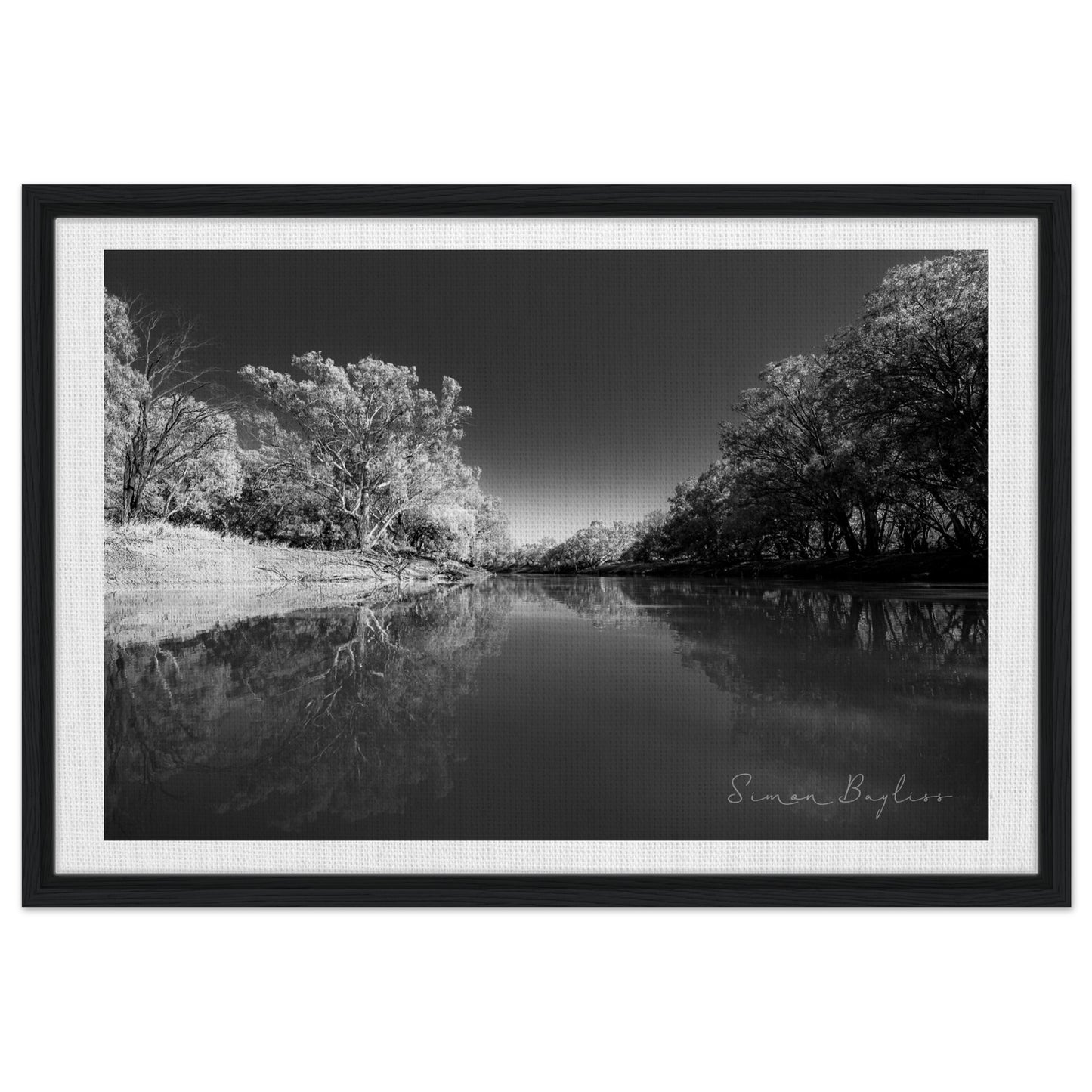 ddbee644-4f47-4686-b39e-465a33730020