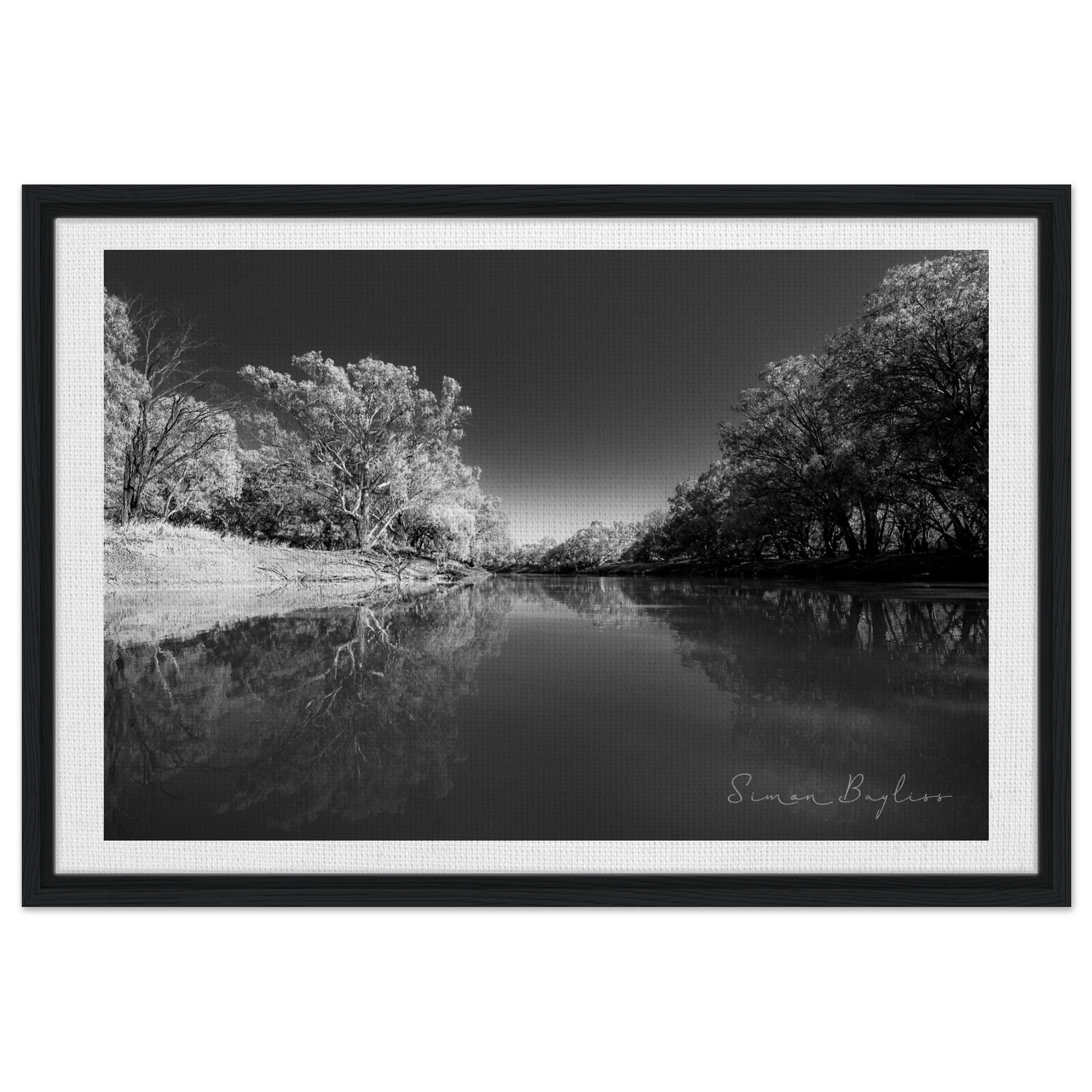 ddbee644-4f47-4686-b39e-465a33730020