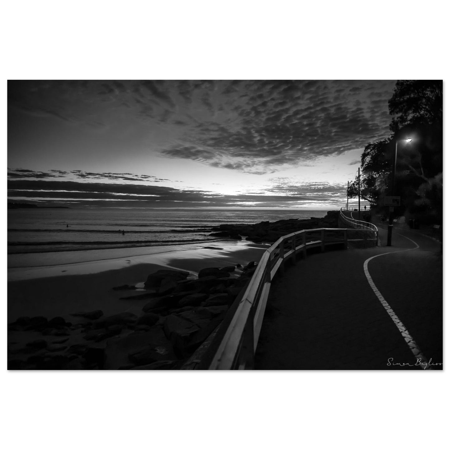 ddc67469-5054-4db6-9fdc-5e8446170d67