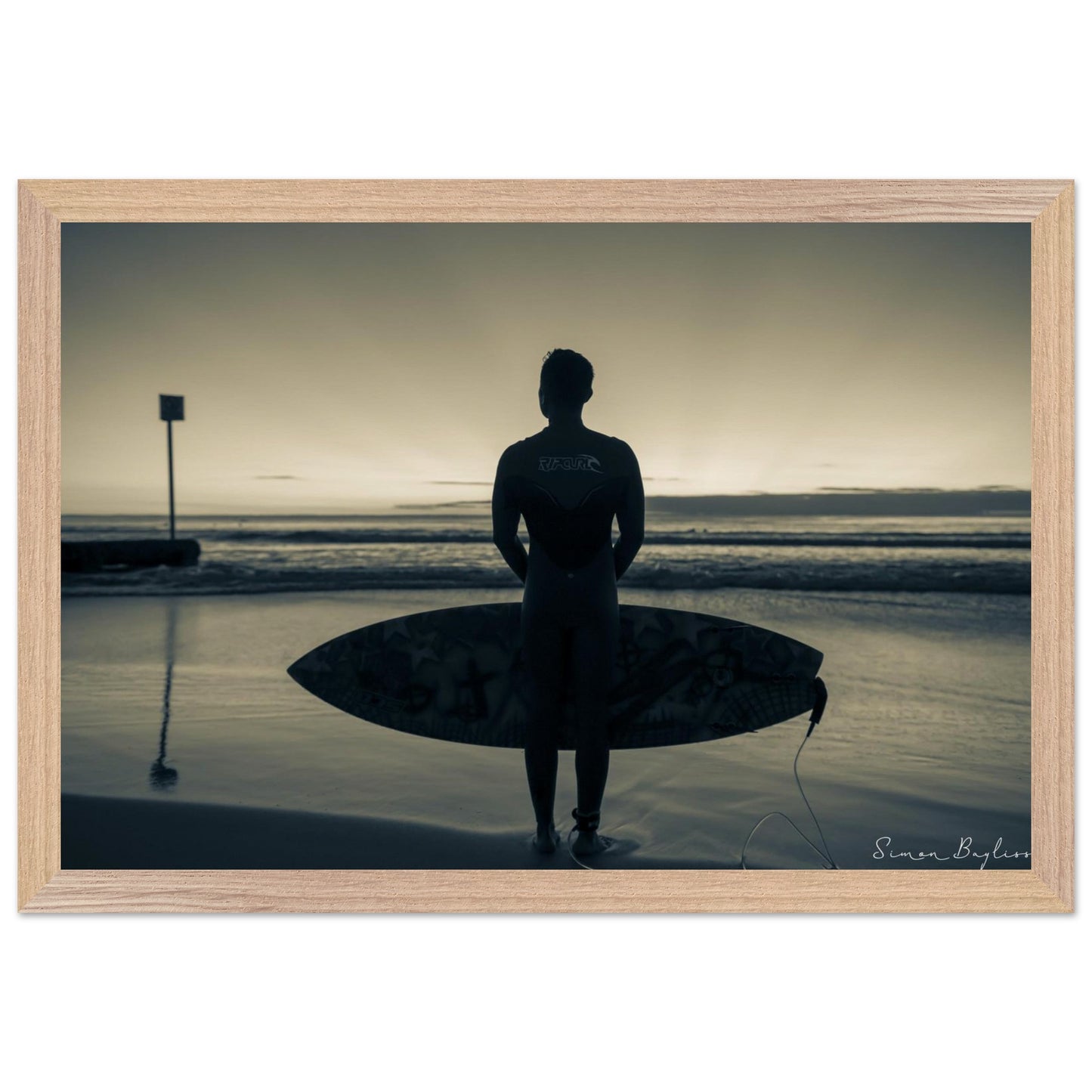 ddc897f2-6db5-428c-94ac-7b593646bff9