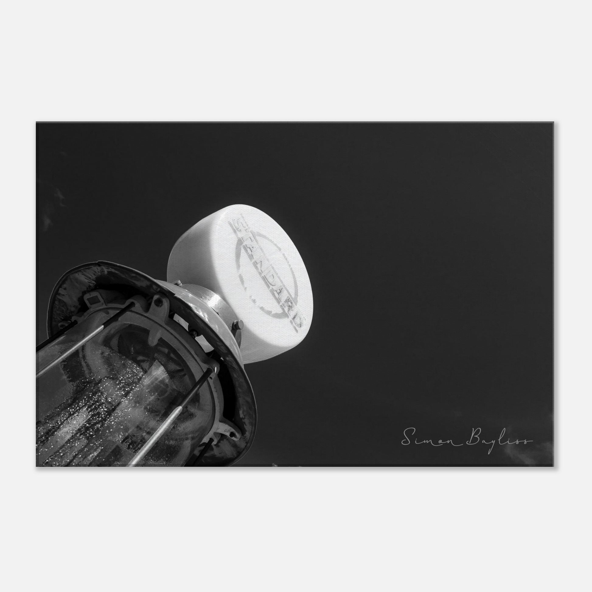 ddcd084c-0f43-47d4-911e-c8be94b32ec7