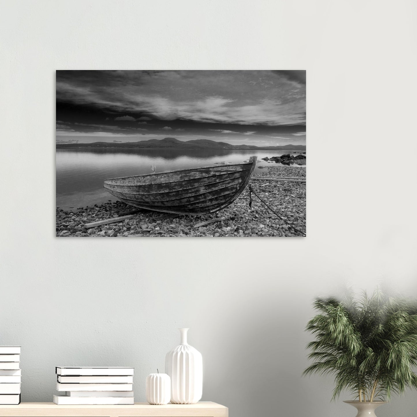 ddcd45a2-b4ef-4de7-844a-5aca9d79b083