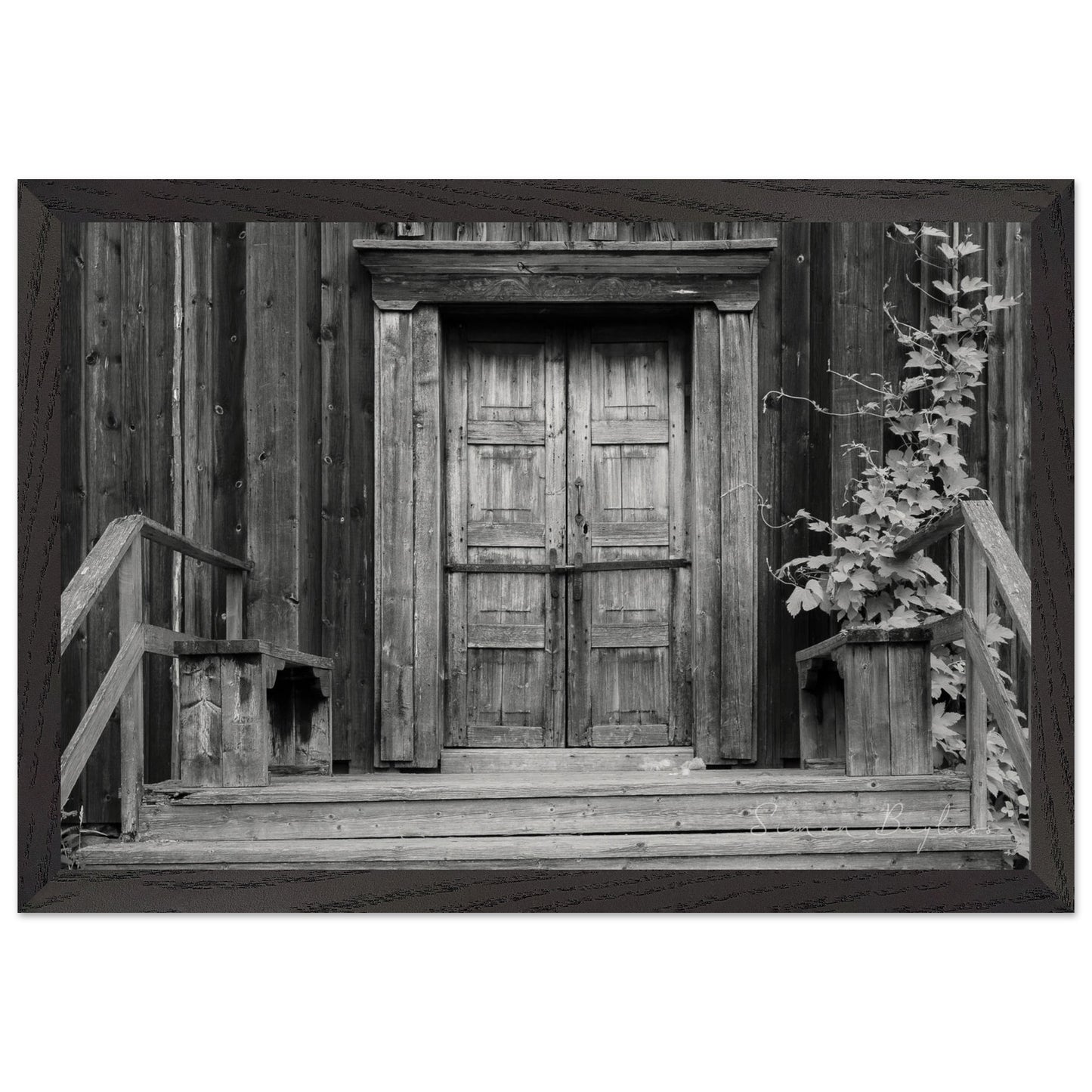 dde407a4-1f41-4401-baa7-5c4d6e623854