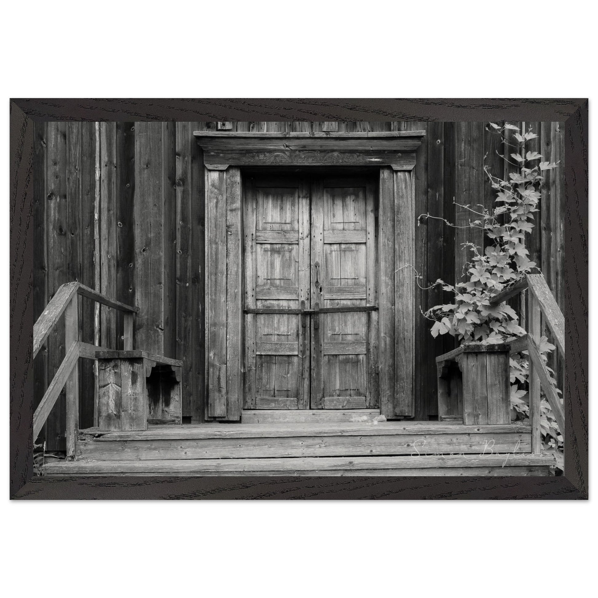 dde407a4-1f41-4401-baa7-5c4d6e623854