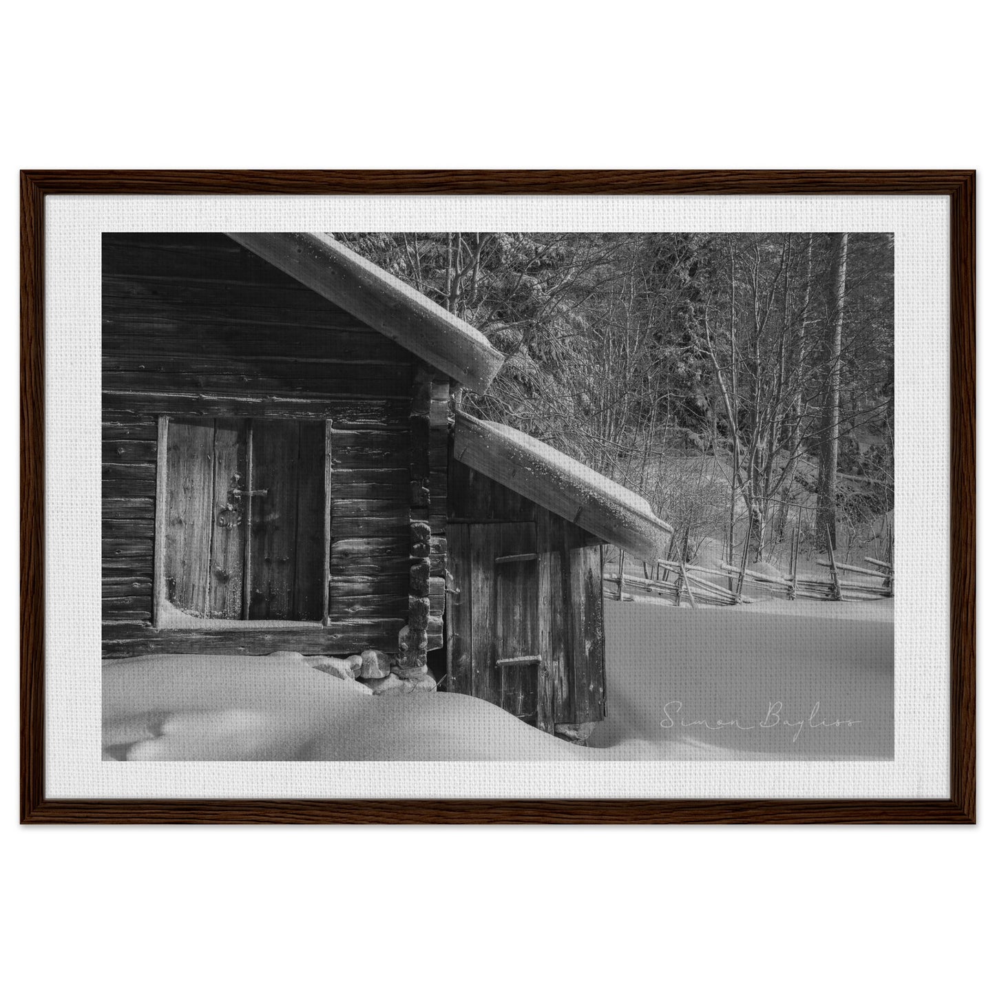 ddf7115d-d9b6-48c7-acef-04ca1e30f3b4