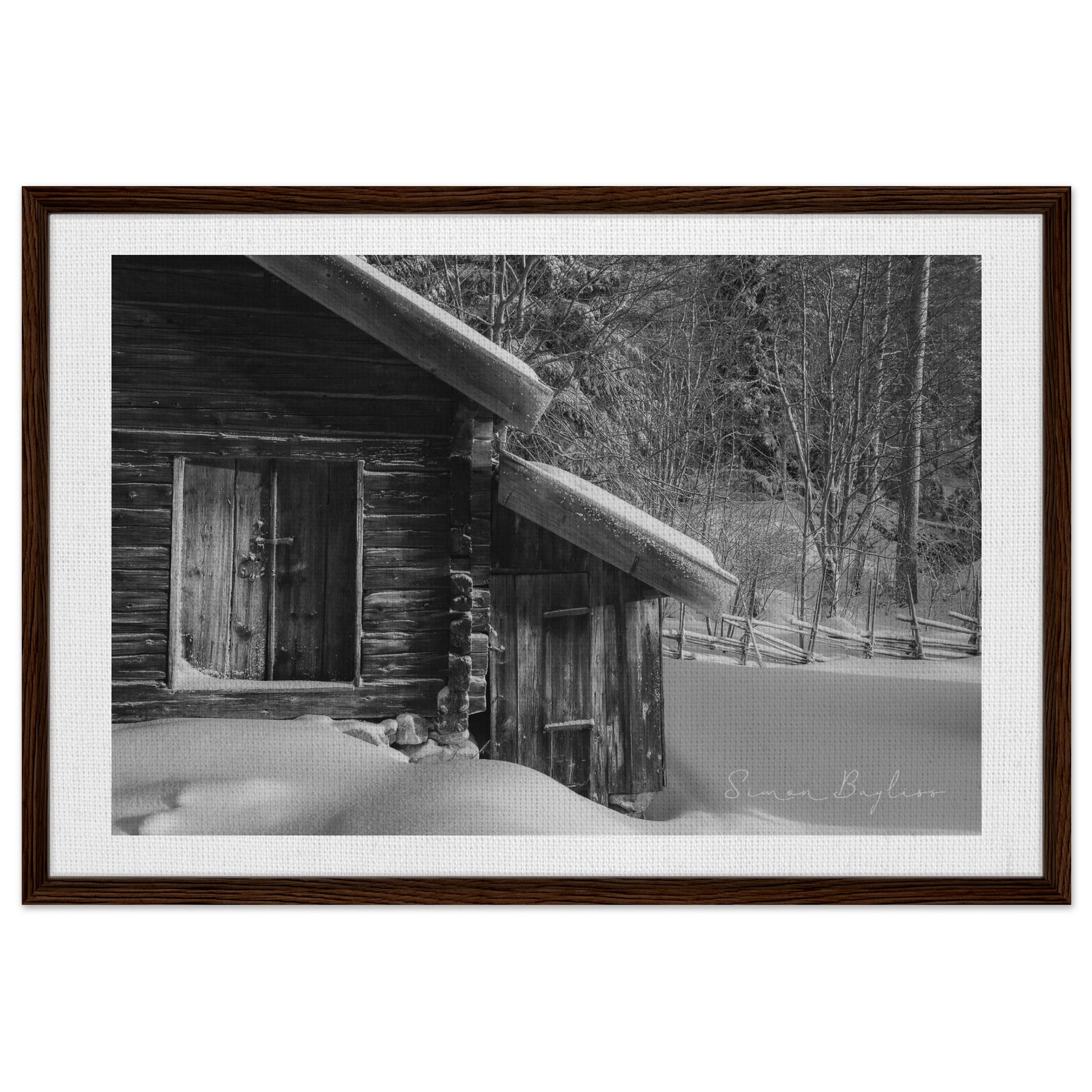 ddf7115d-d9b6-48c7-acef-04ca1e30f3b4