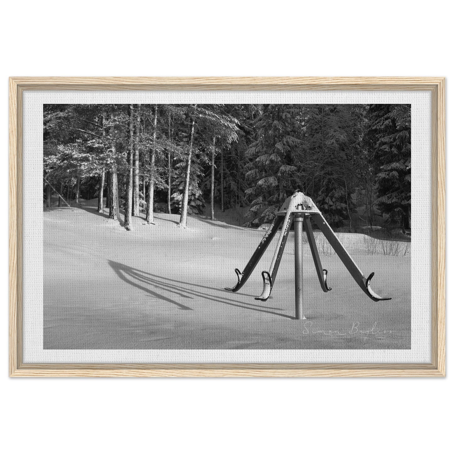 de08e115-1f89-4d3c-939a-36846467b6b0