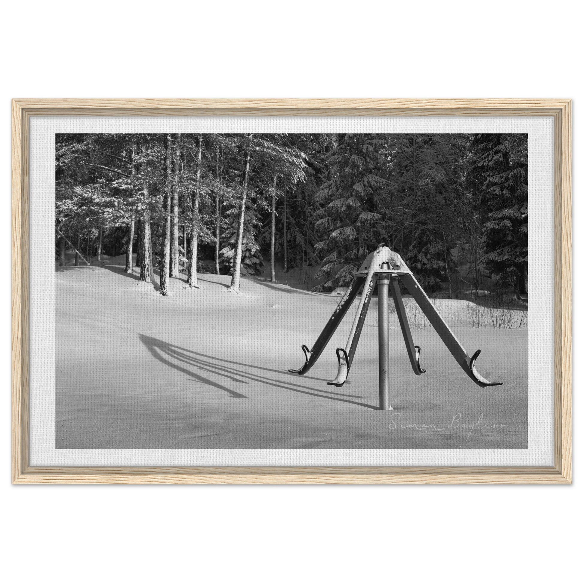 de08e115-1f89-4d3c-939a-36846467b6b0