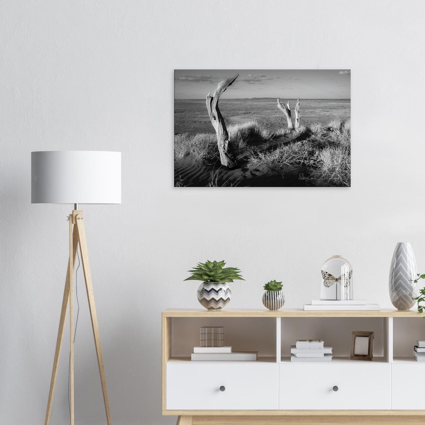 de198e56-425a-4282-8333-a66c70874352