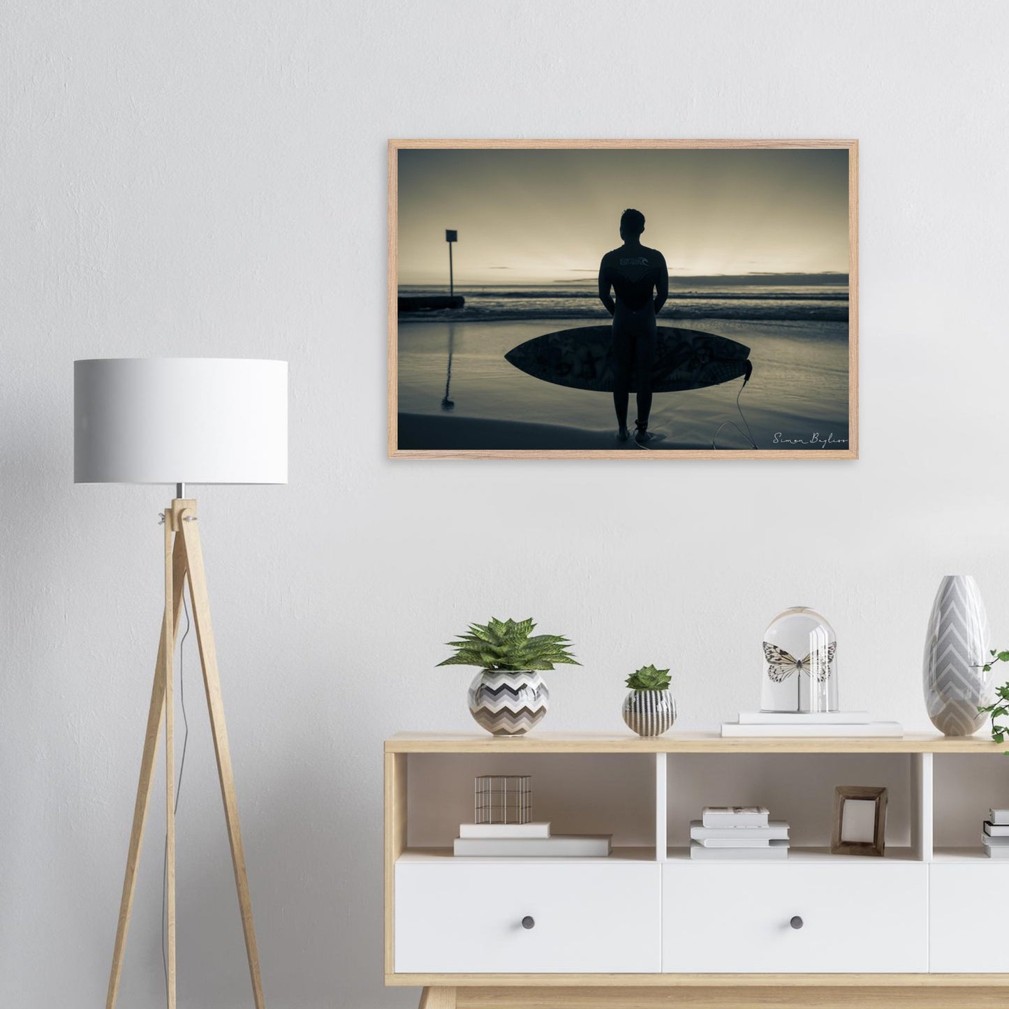 de1c91d2-dd1d-4b4f-9954-b9a0c47ee2a6