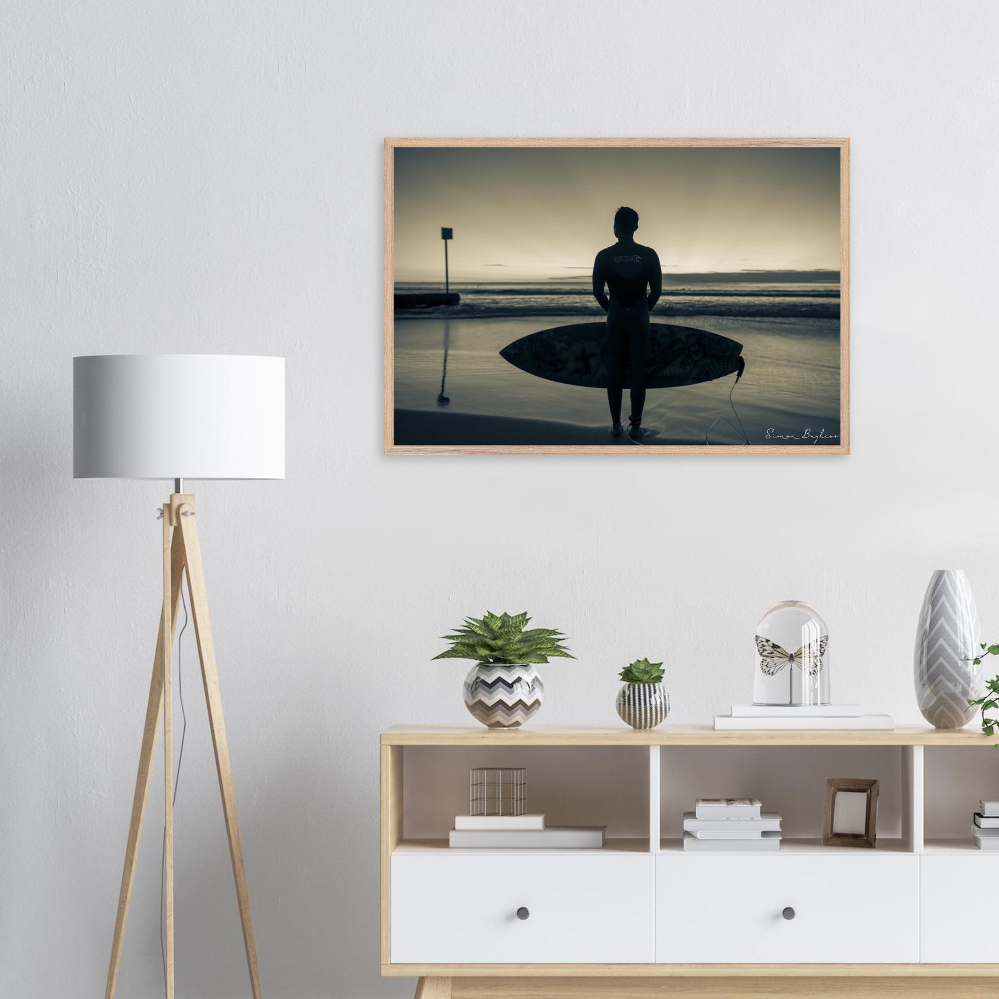 de1c91d2-dd1d-4b4f-9954-b9a0c47ee2a6