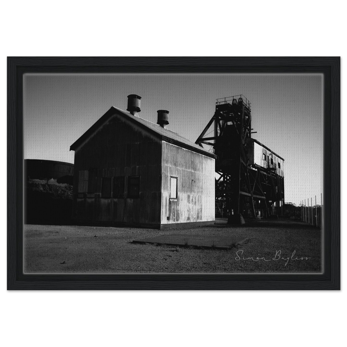 de5133c9-3ce3-4428-9c60-bf1a82a9c7c5