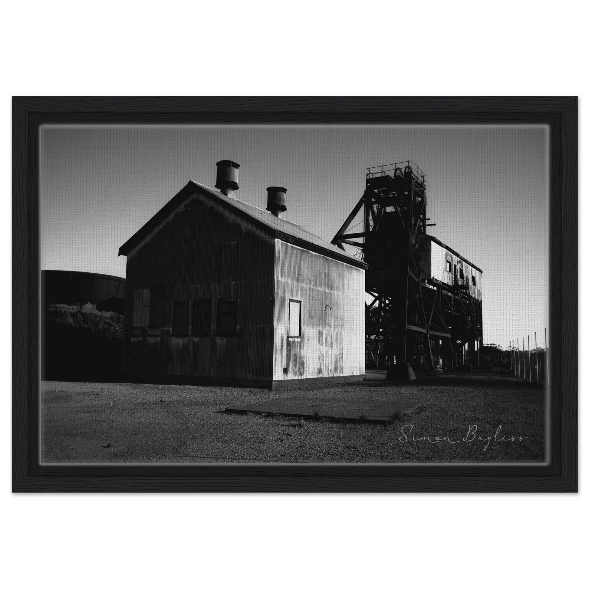 de5133c9-3ce3-4428-9c60-bf1a82a9c7c5